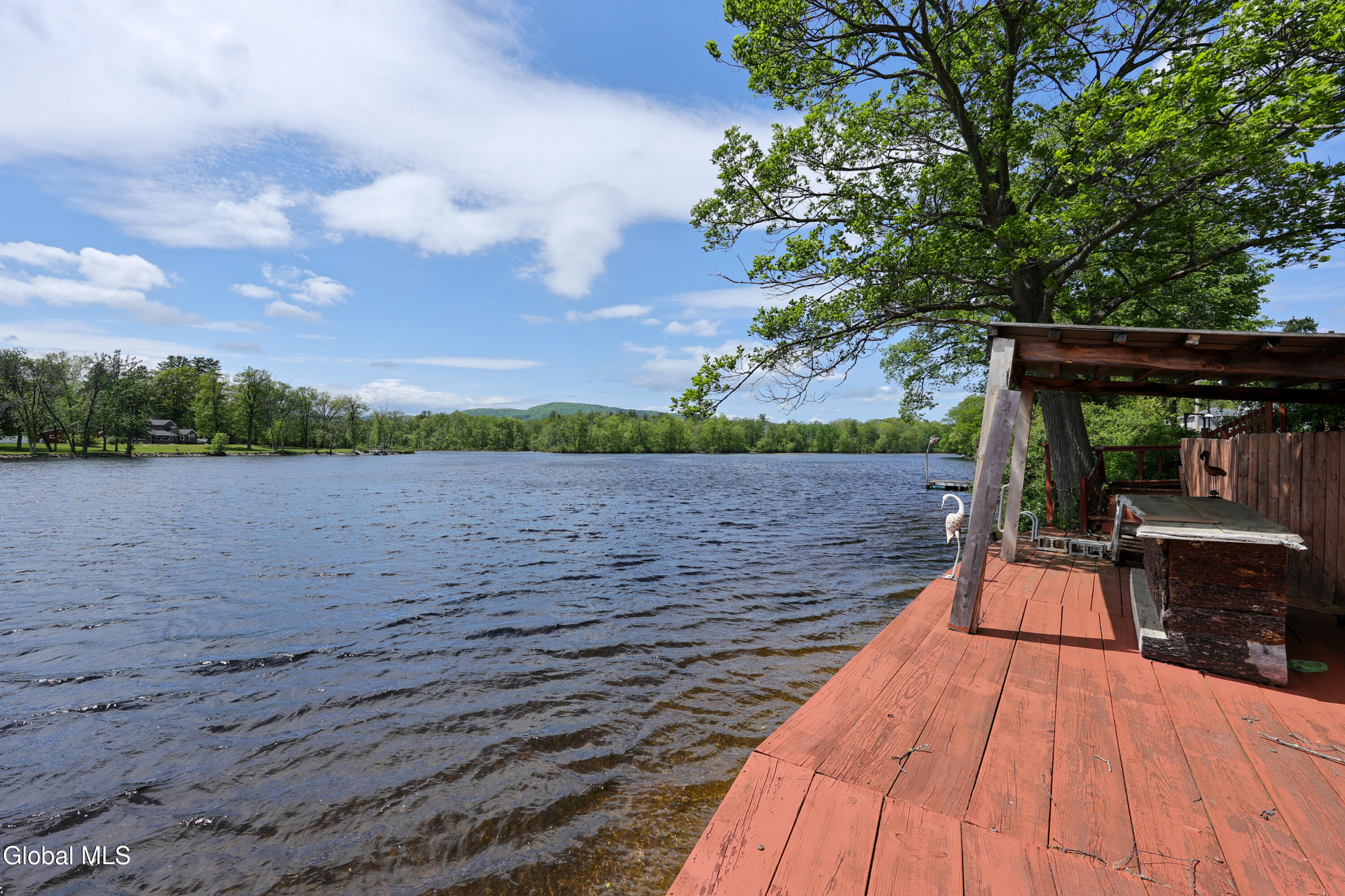 18 Hudson View Lane Queensbury NY 12804