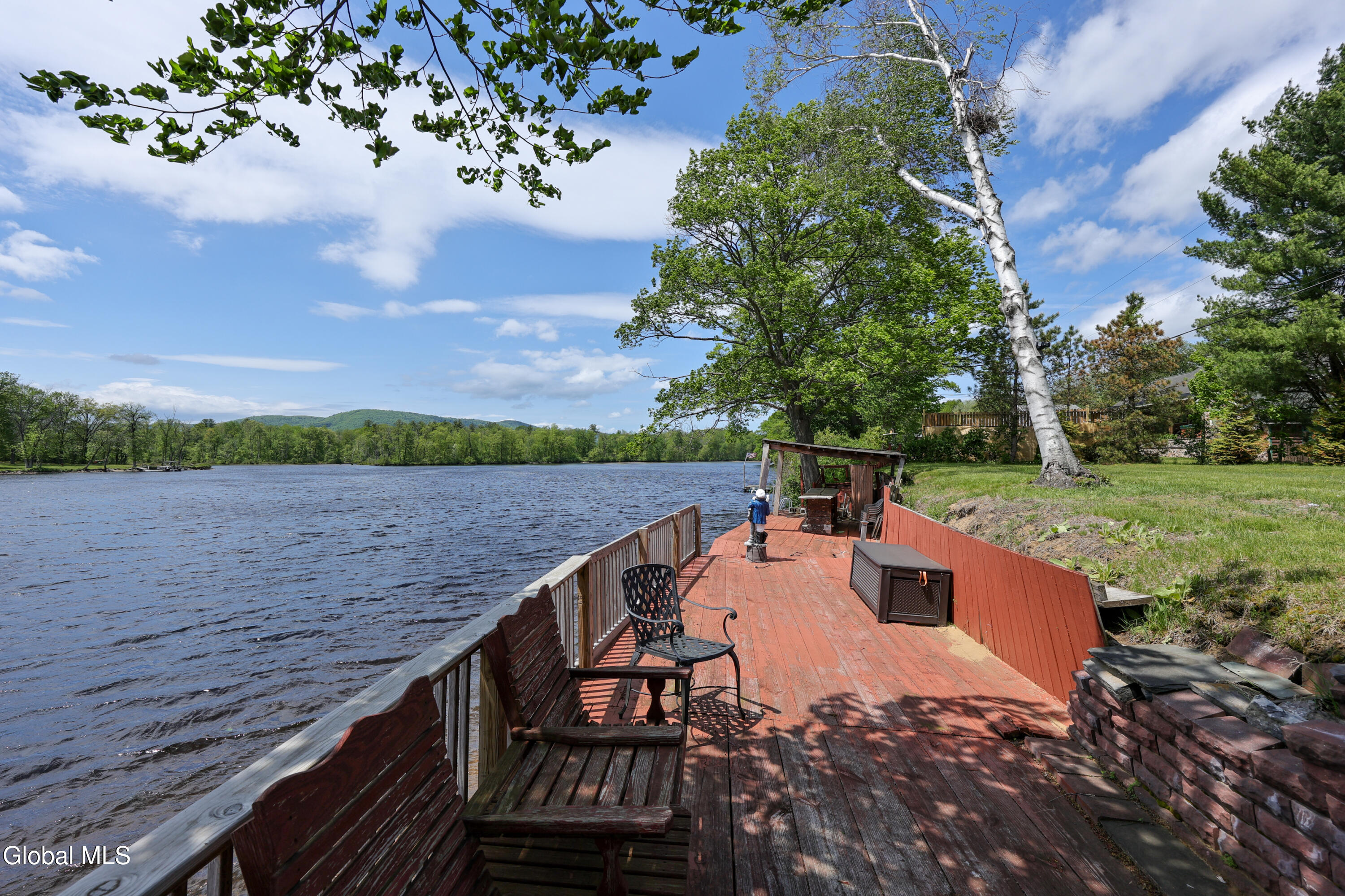 18 Hudson View Lane Queensbury NY 12804