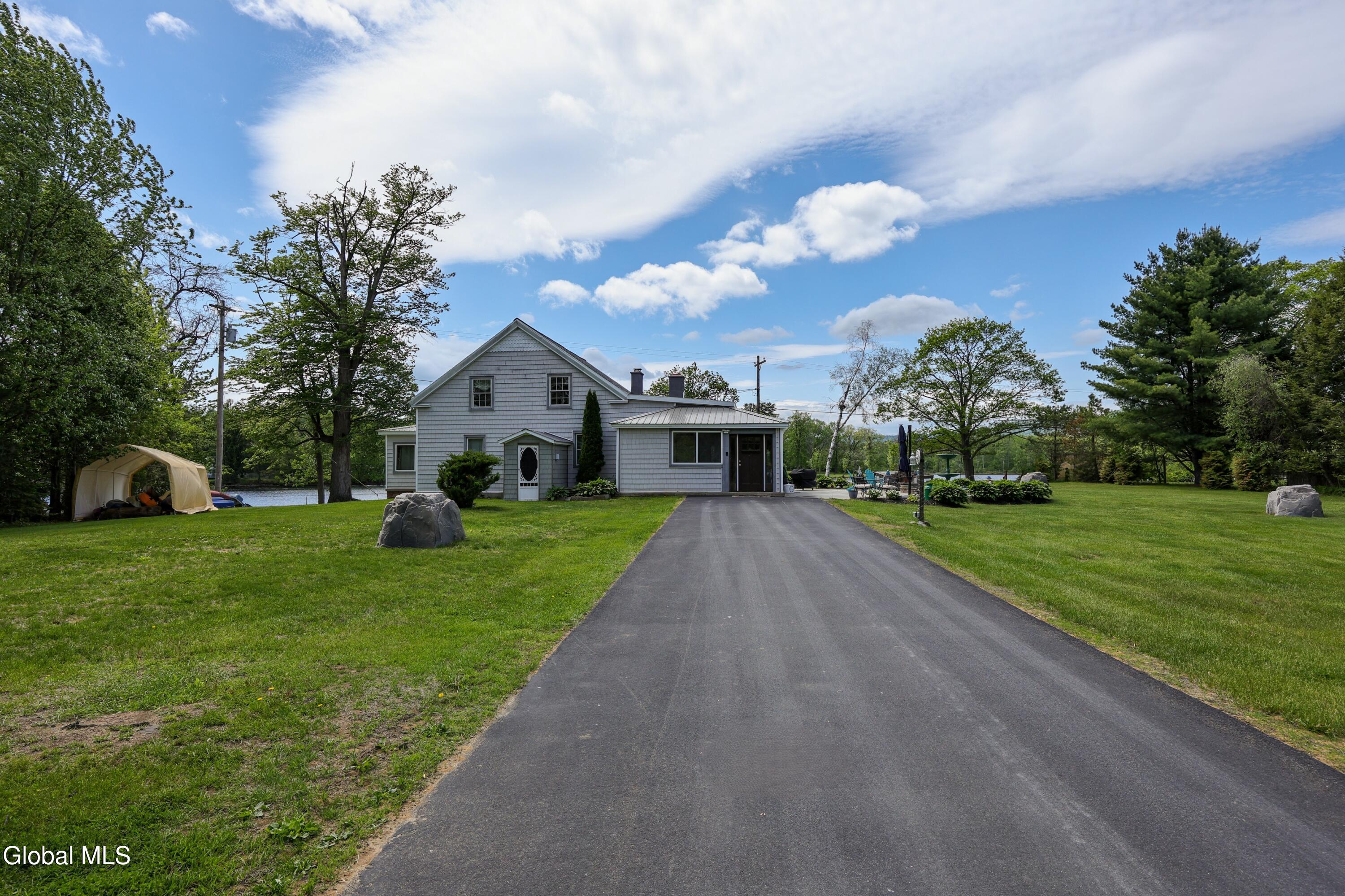 18 Hudson View Lane Queensbury NY 12804