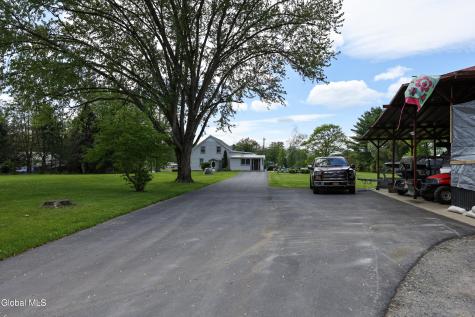 18 Hudson View Lane Queensbury NY 12804