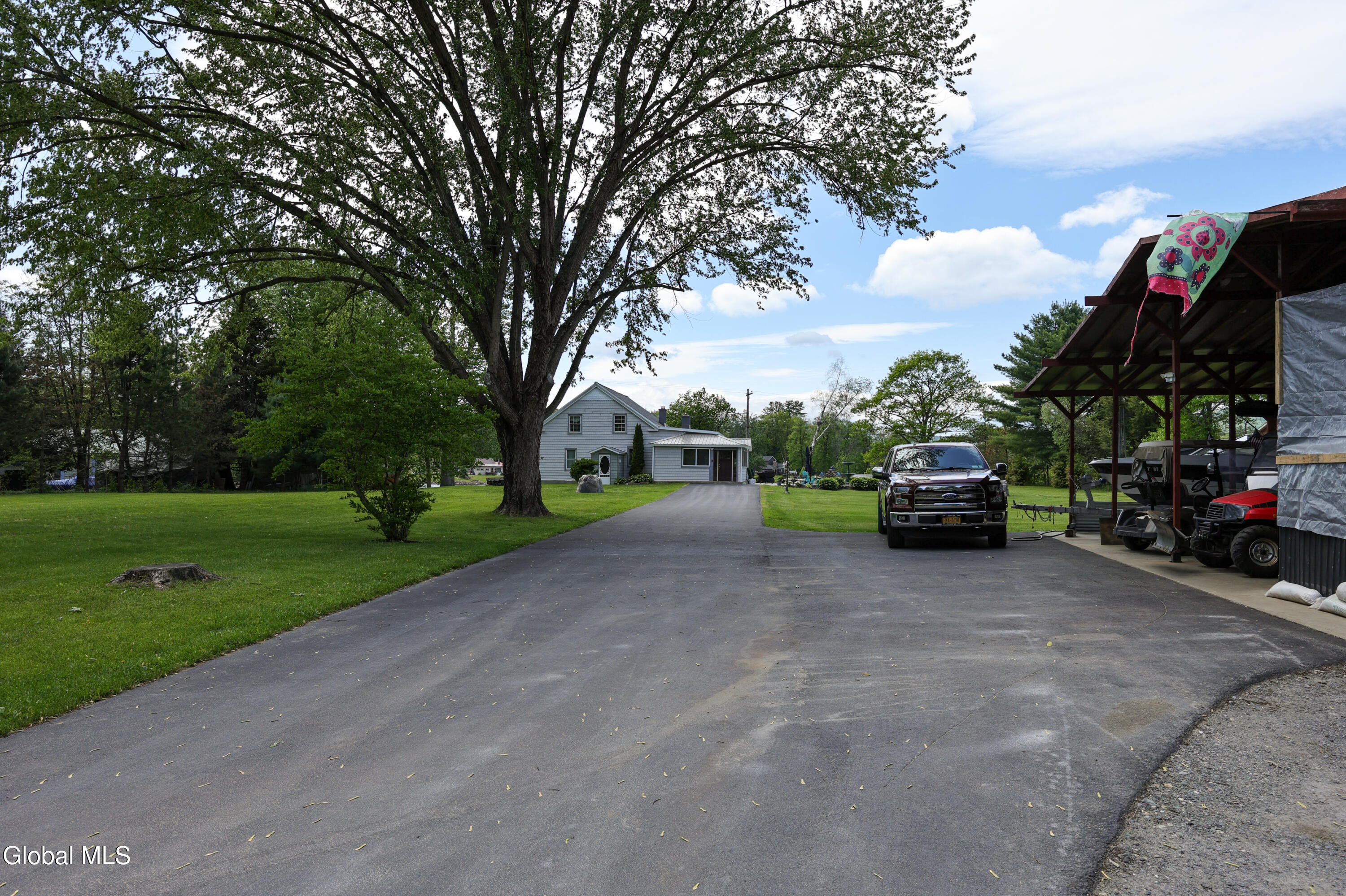 18 Hudson View Lane Queensbury NY 12804