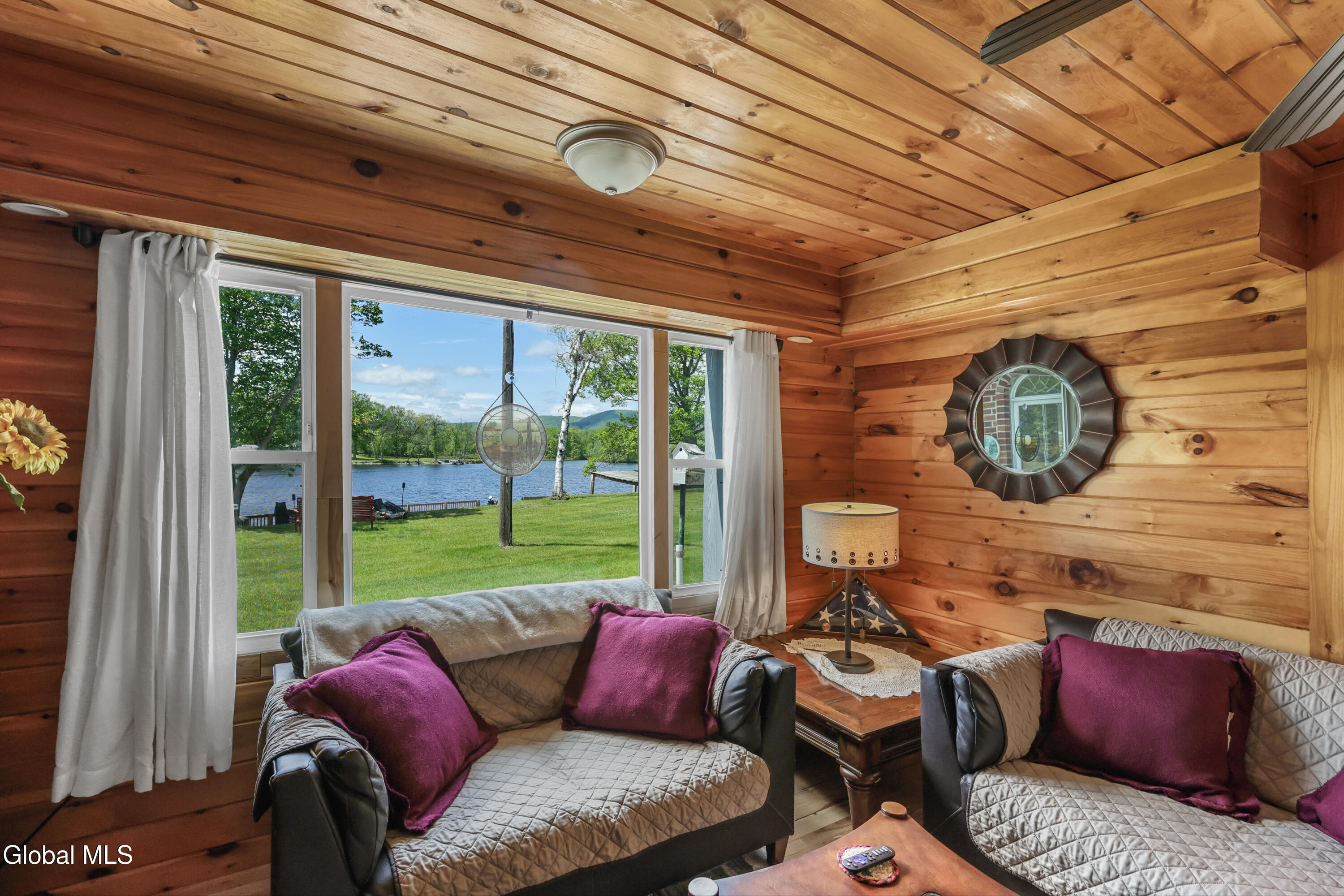 18 Hudson View Lane Queensbury NY 12804