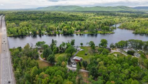 18 Hudson View Lane Queensbury NY 12804