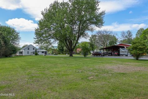 18 Hudson View Lane Queensbury NY 12804