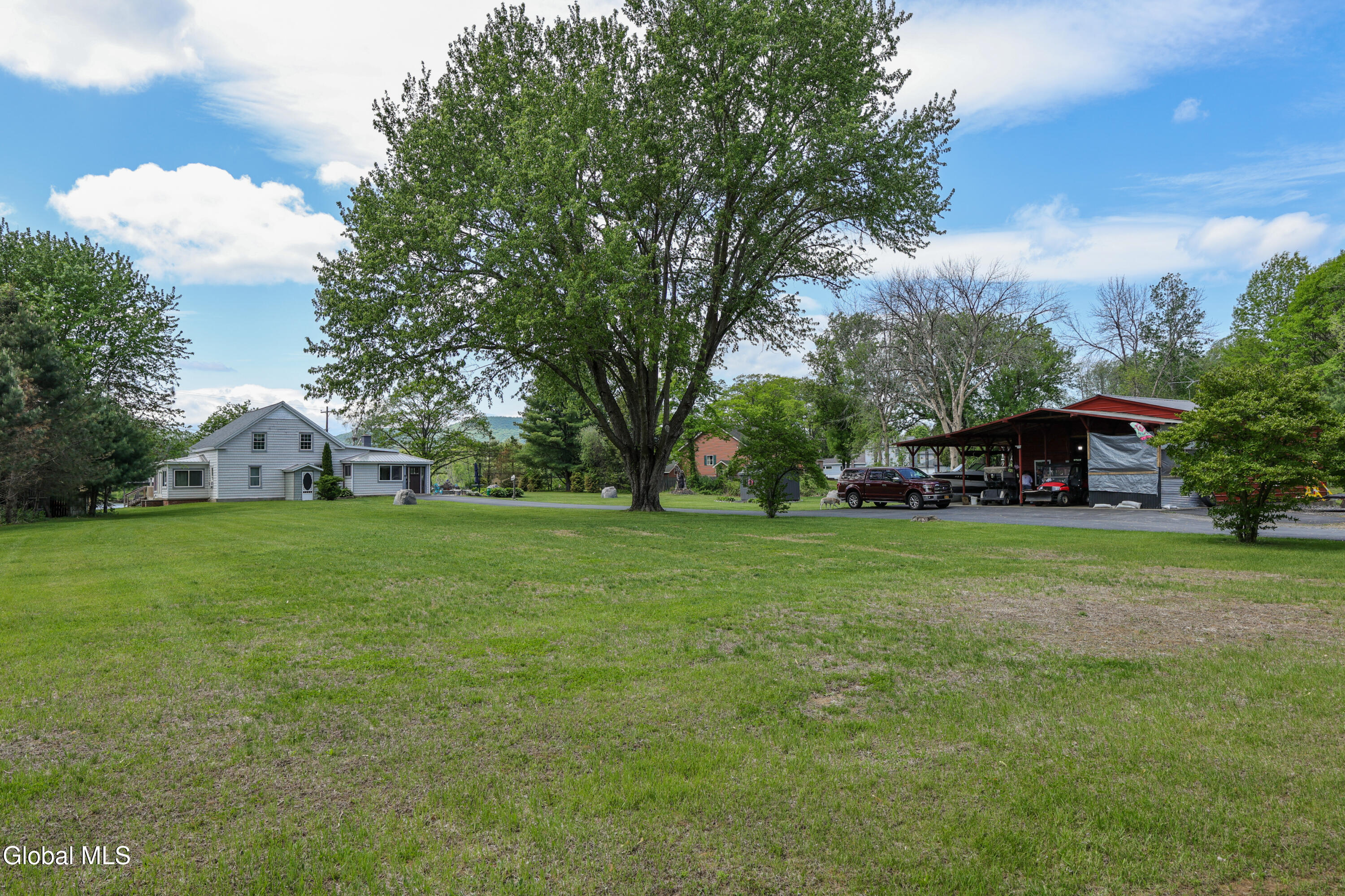 18 Hudson View Lane Queensbury NY 12804