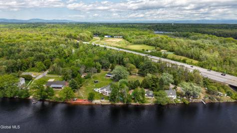 18 Hudson View Lane Queensbury NY 12804
