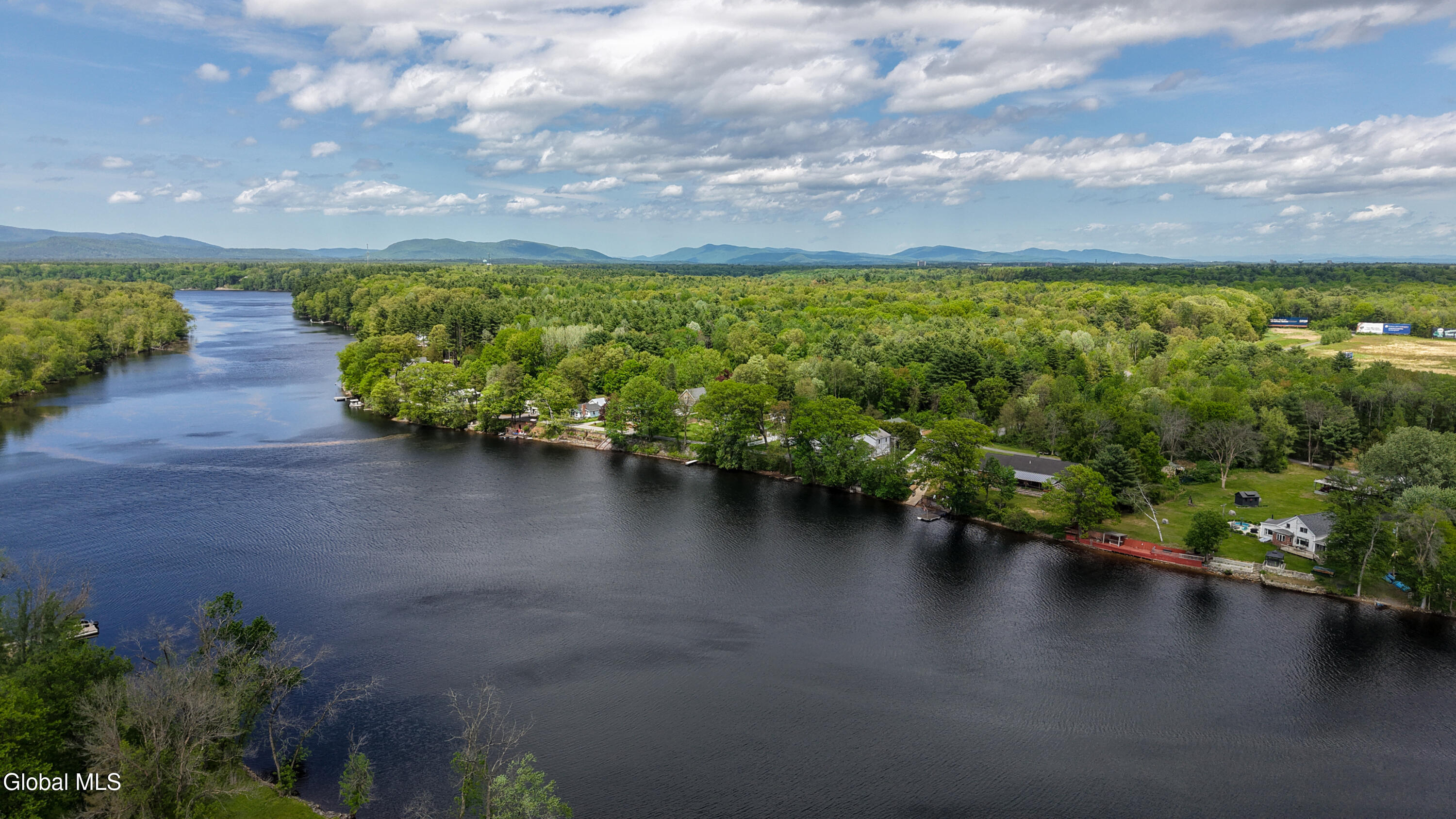18 Hudson View Lane Queensbury NY 12804