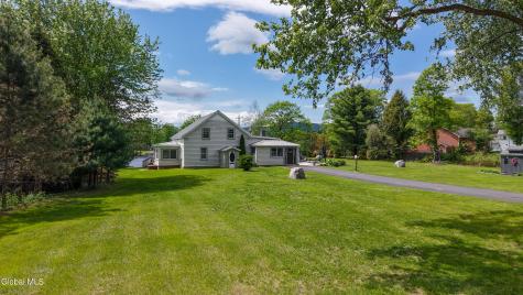 18 Hudson View Lane Queensbury NY 12804