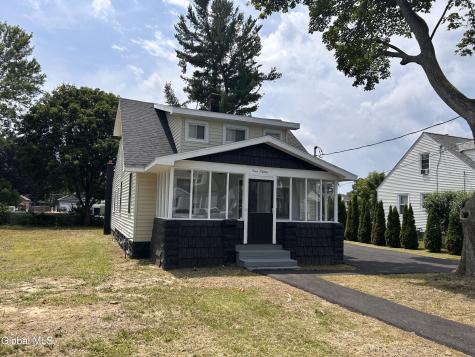 515 Orlinda Avenue Glenville NY 12302