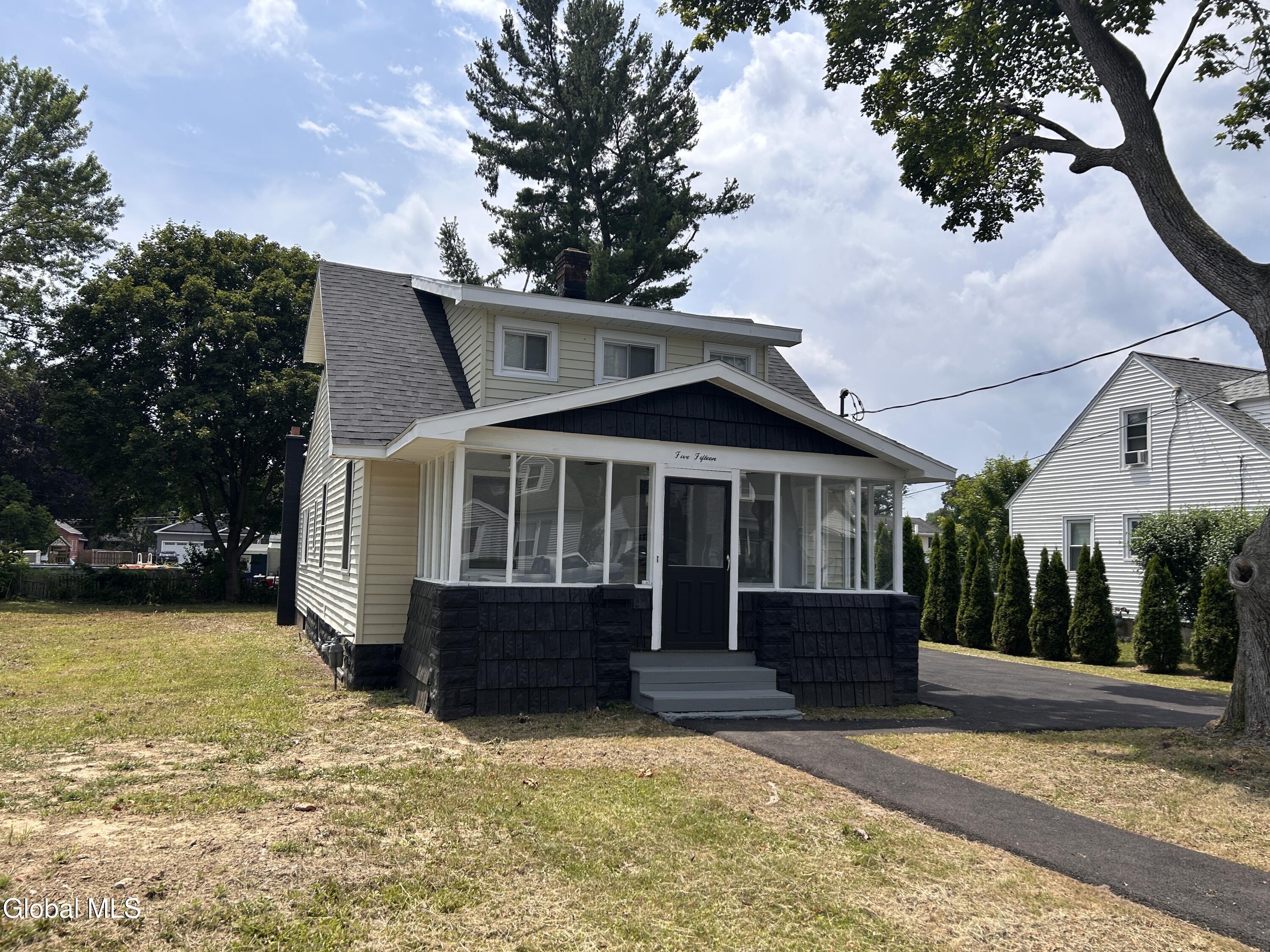 515 Orlinda Avenue Glenville NY 12302
