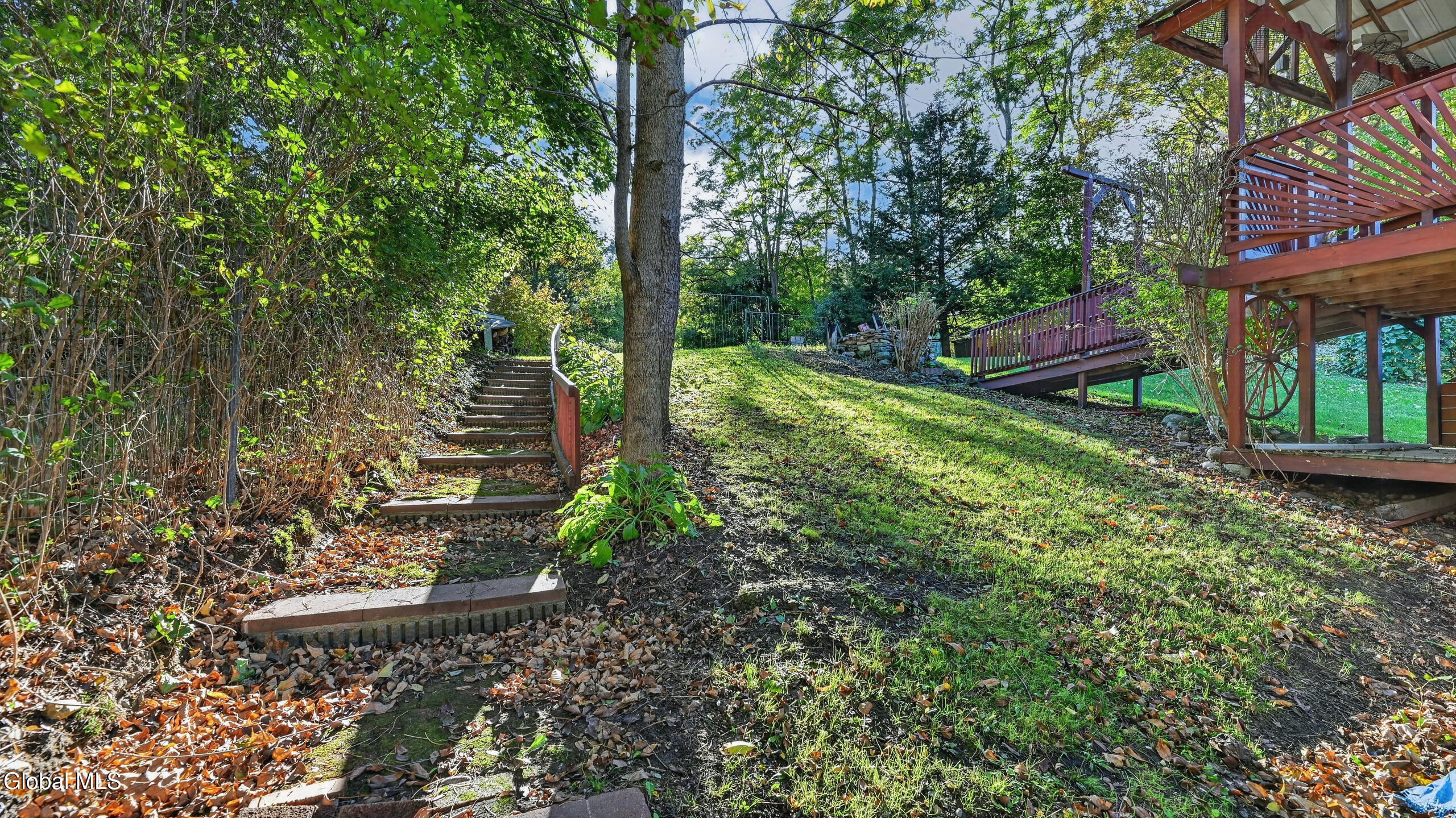 57 Fort Johnson Avenue Fort Johnson NY 12070