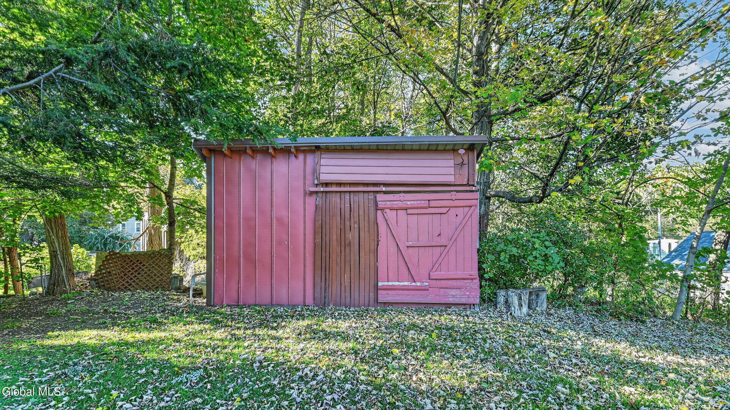 57 Fort Johnson Avenue Fort Johnson NY 12070
