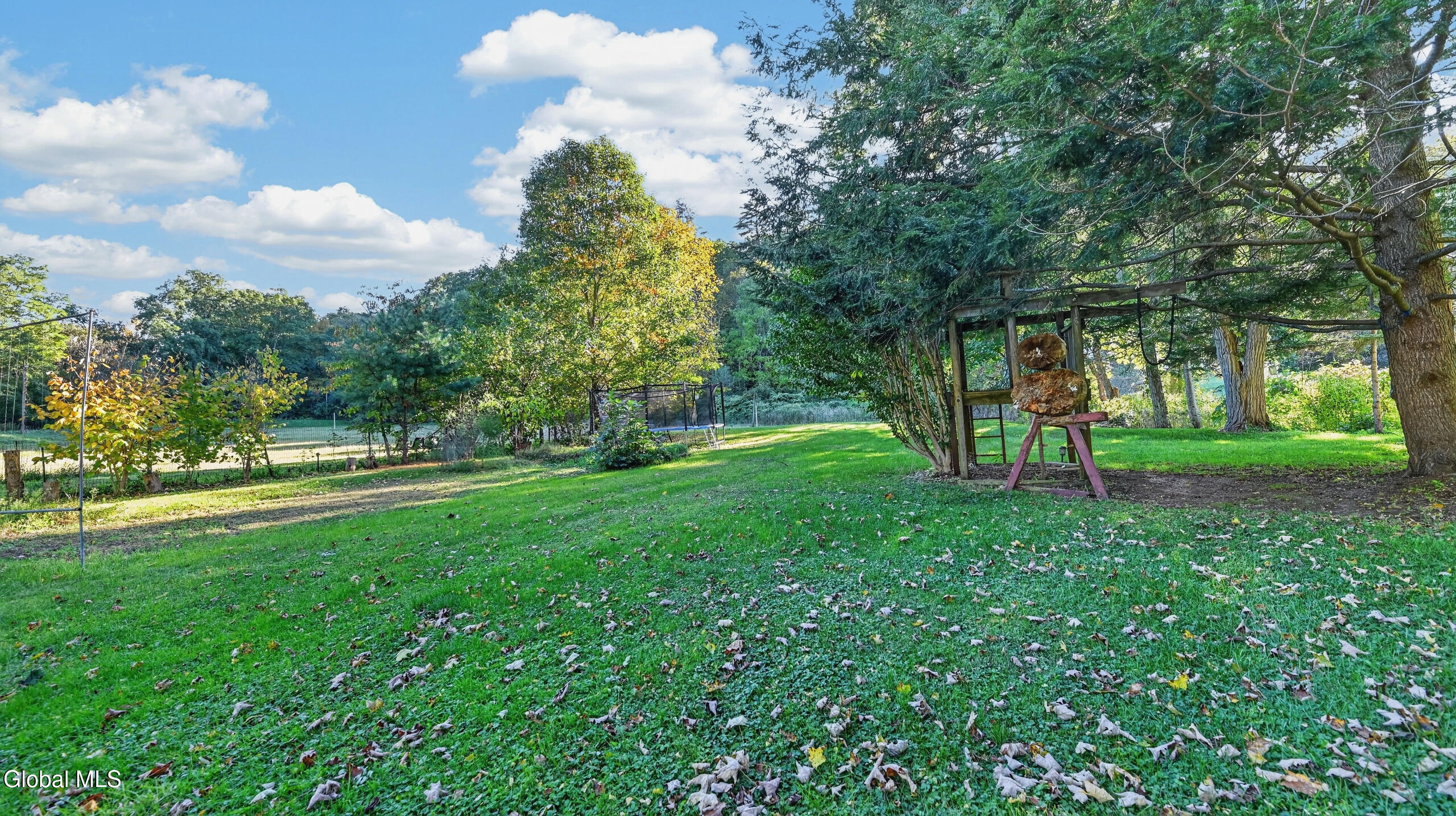 57 Fort Johnson Avenue Fort Johnson NY 12070