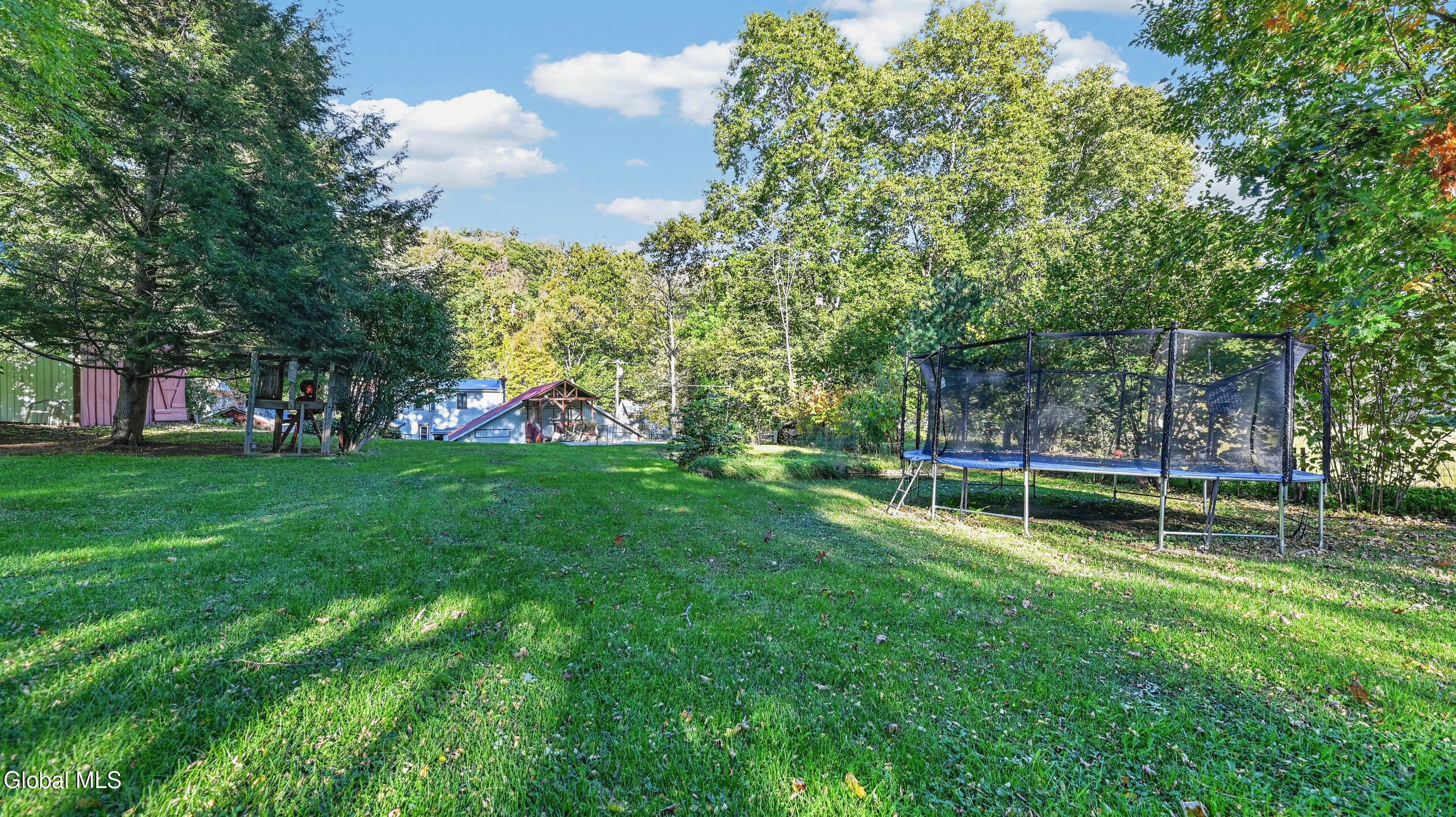 57 Fort Johnson Avenue Fort Johnson NY 12070