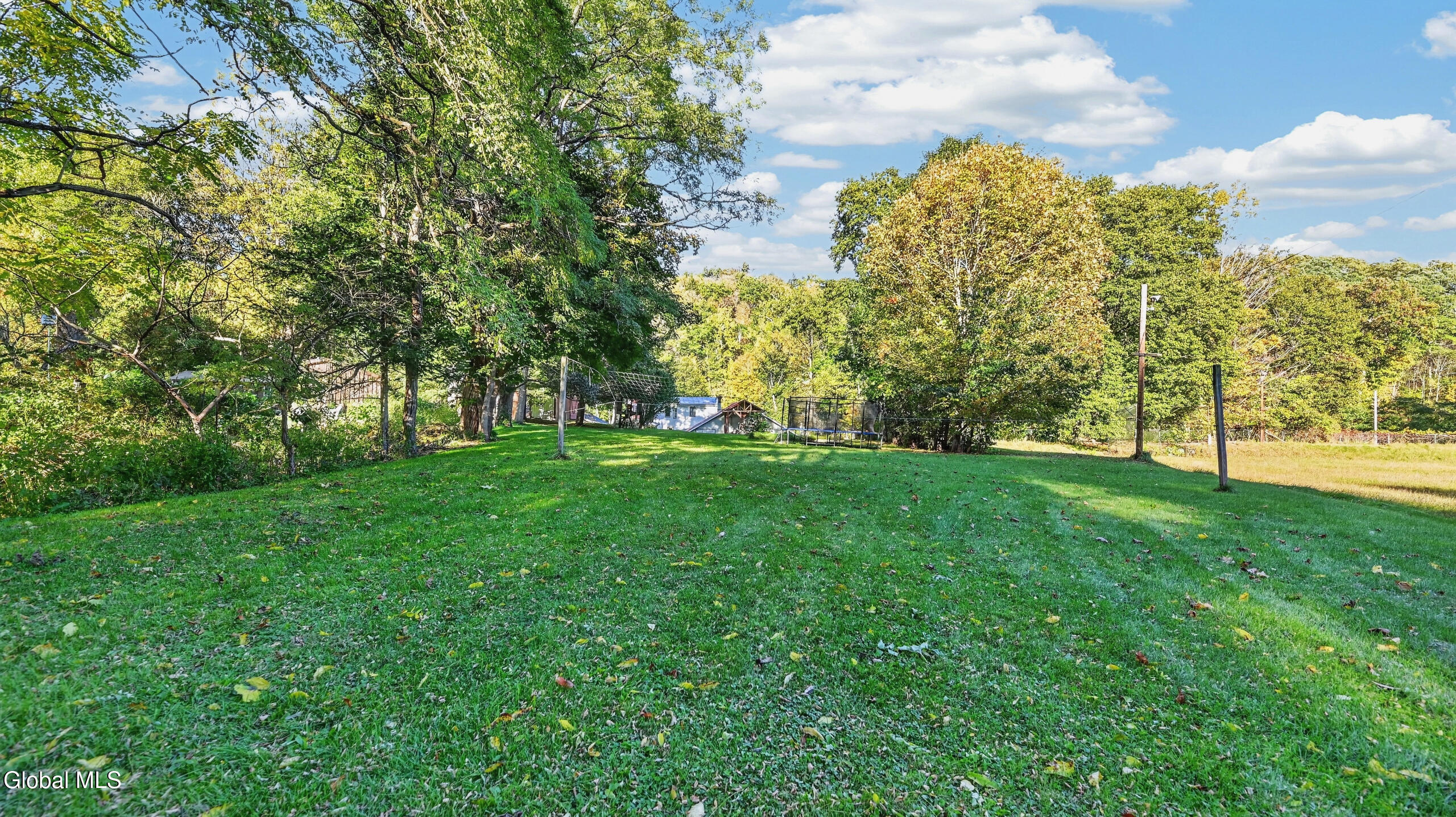 57 Fort Johnson Avenue Fort Johnson NY 12070