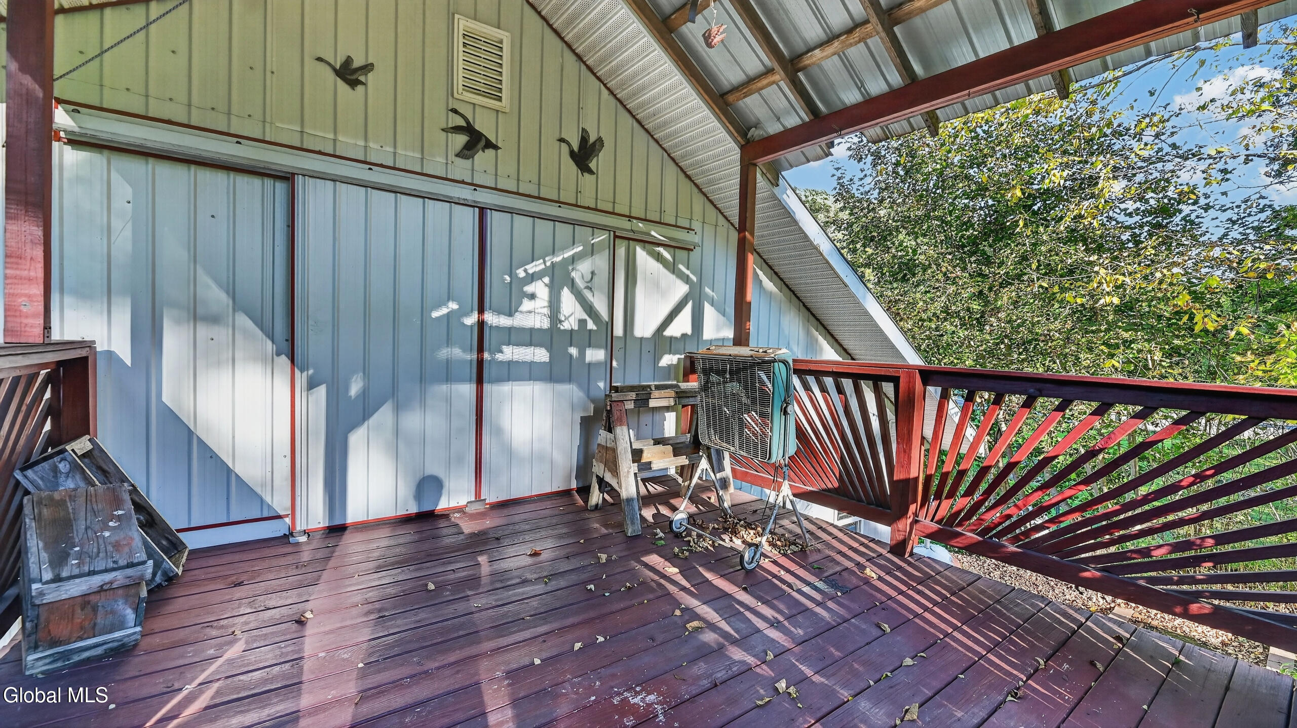 57 Fort Johnson Avenue Fort Johnson NY 12070