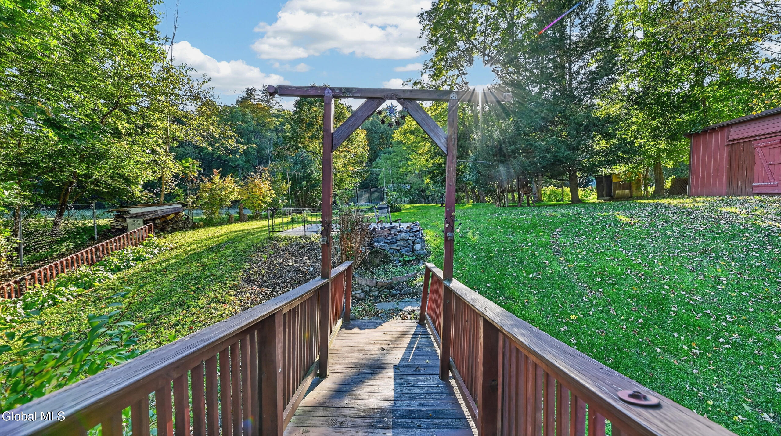 57 Fort Johnson Avenue Fort Johnson NY 12070