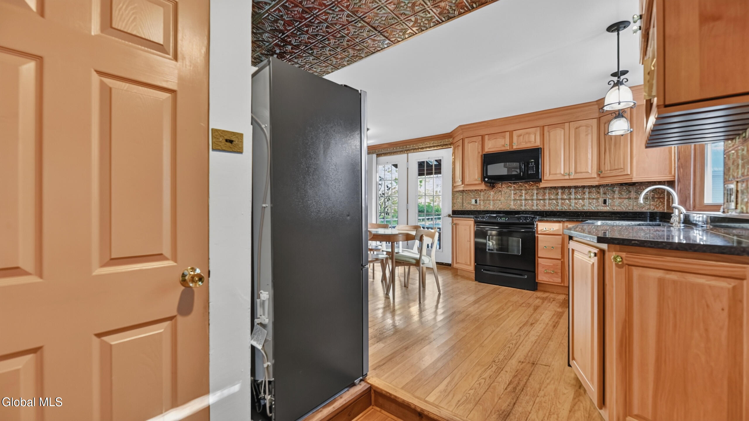 57 Fort Johnson Avenue Fort Johnson NY 12070