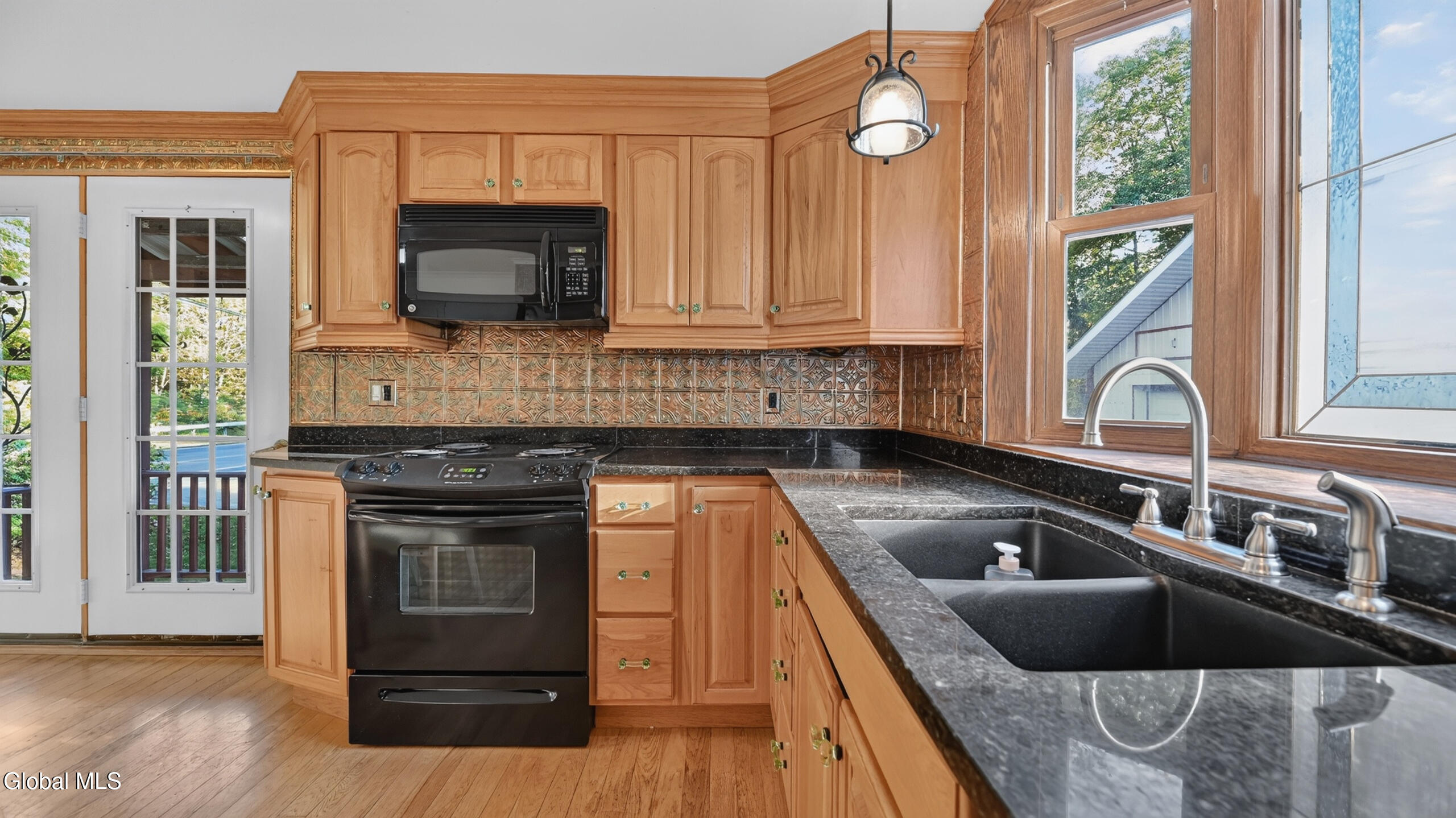 57 Fort Johnson Avenue Fort Johnson NY 12070