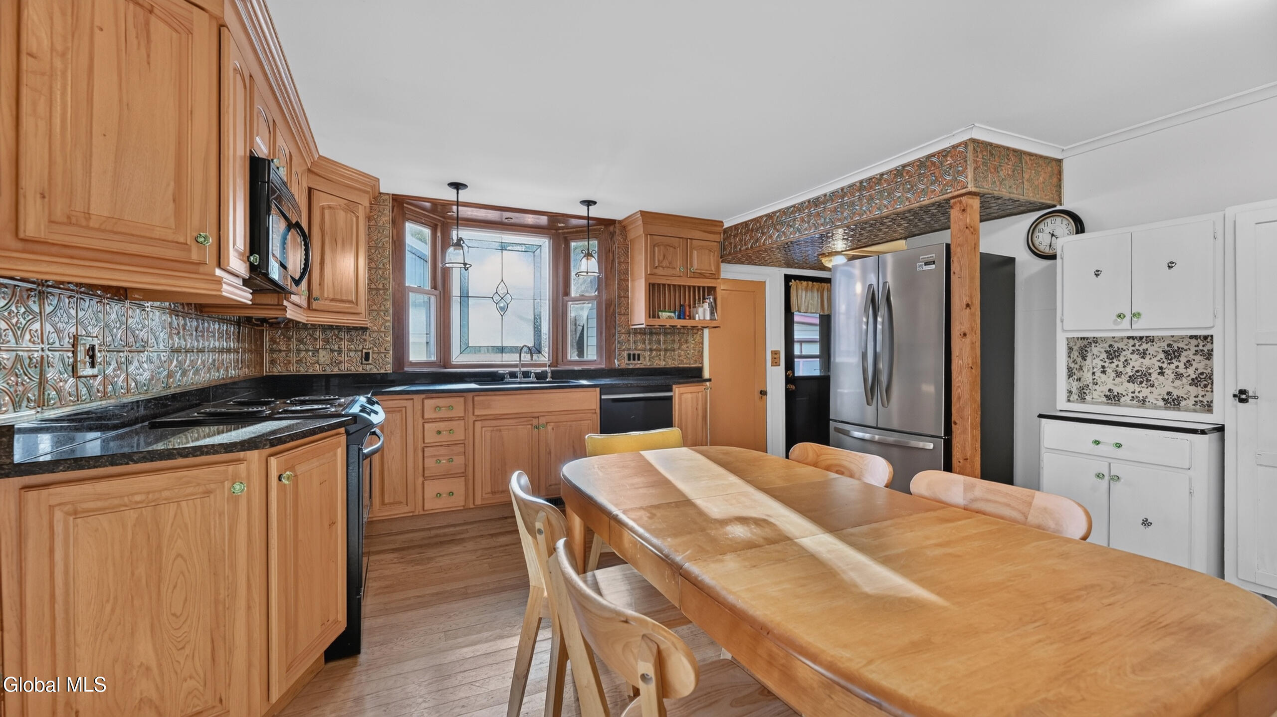 57 Fort Johnson Avenue Fort Johnson NY 12070