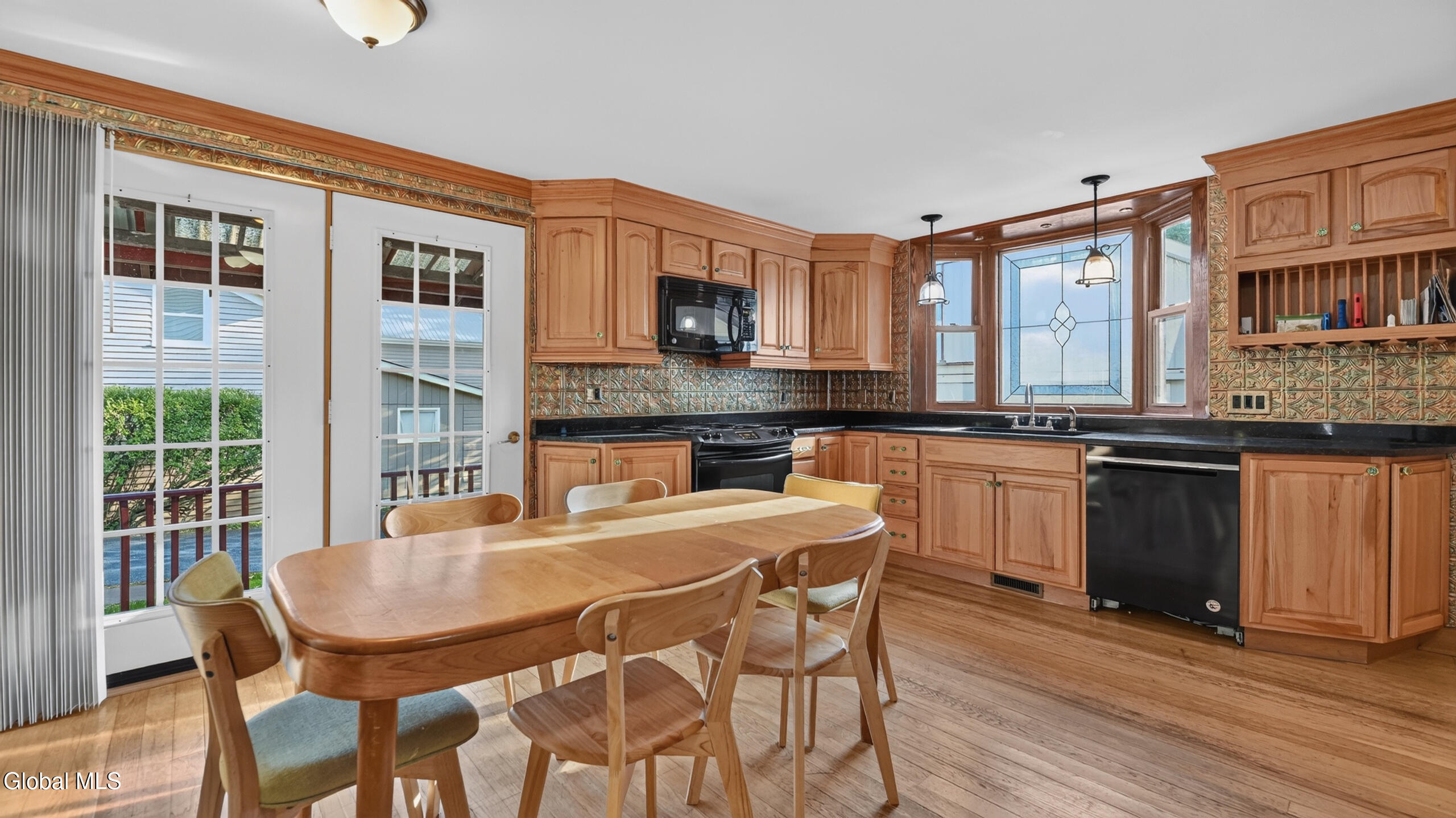 57 Fort Johnson Avenue Fort Johnson NY 12070