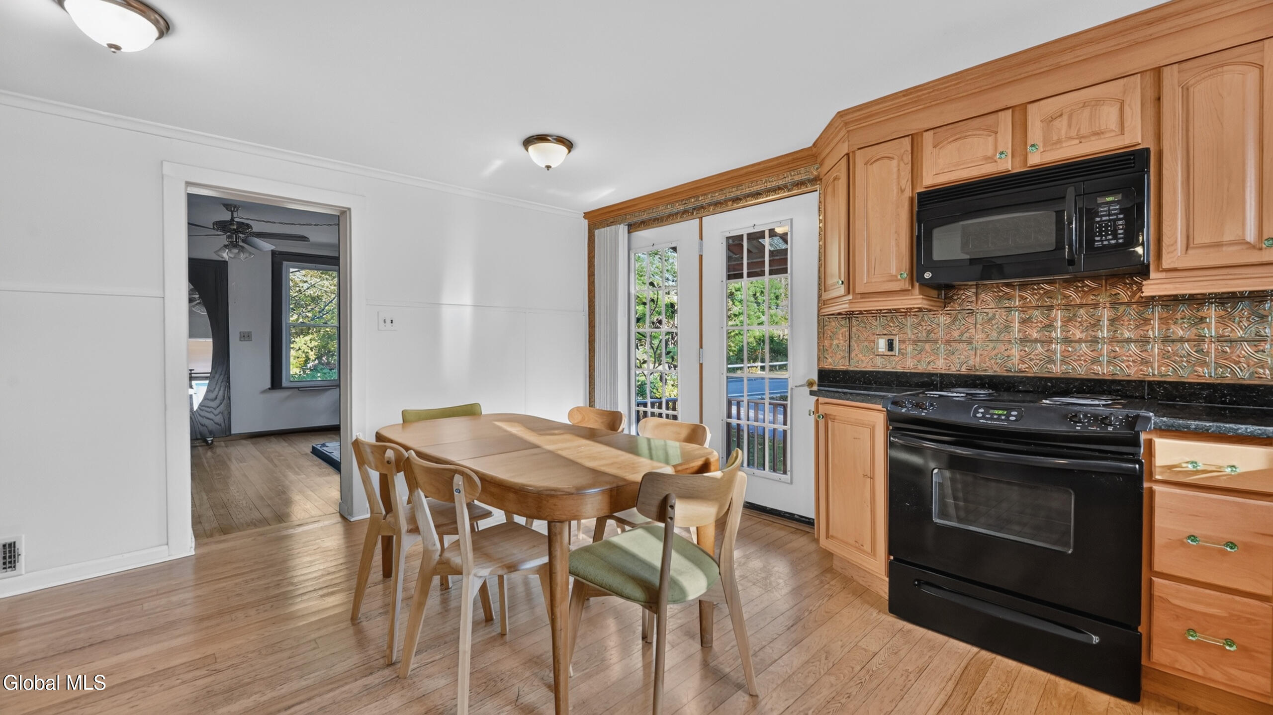 57 Fort Johnson Avenue Fort Johnson NY 12070