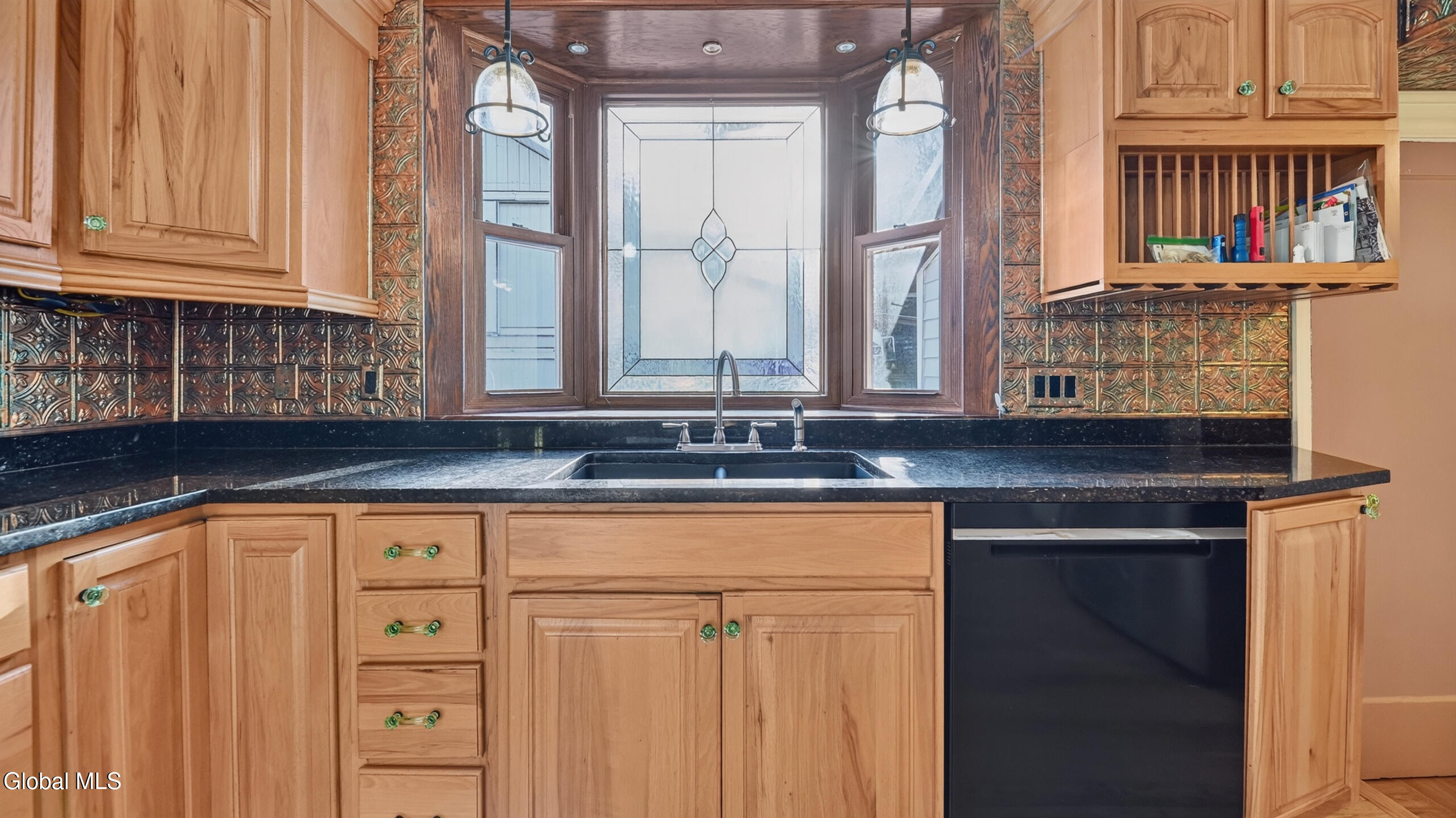 57 Fort Johnson Avenue Fort Johnson NY 12070