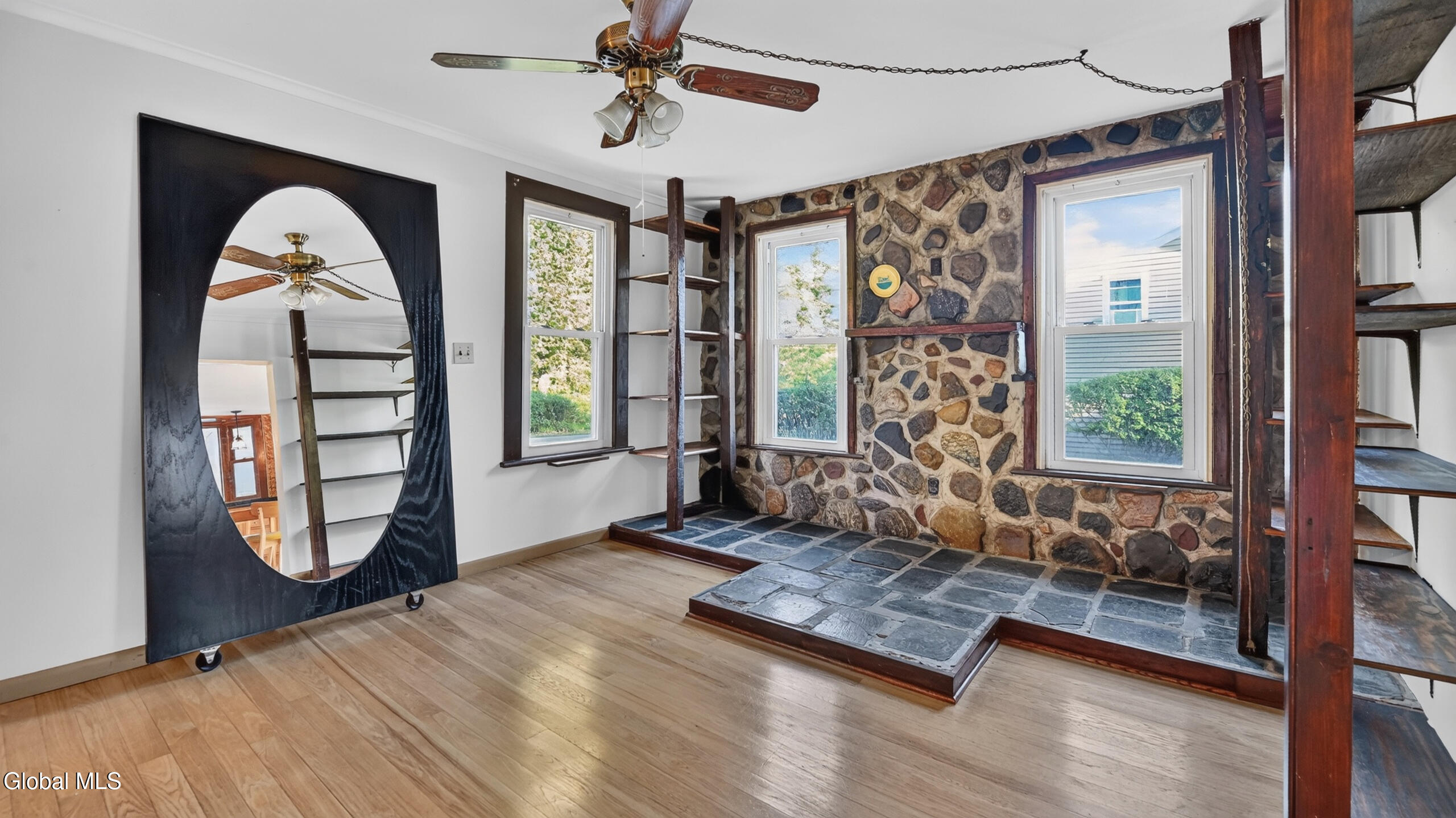 57 Fort Johnson Avenue Fort Johnson NY 12070