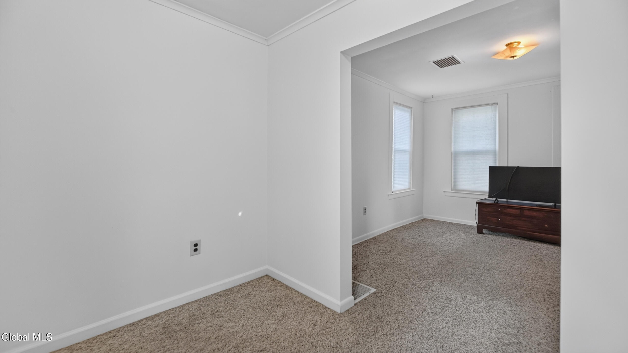 57 Fort Johnson Avenue Fort Johnson NY 12070