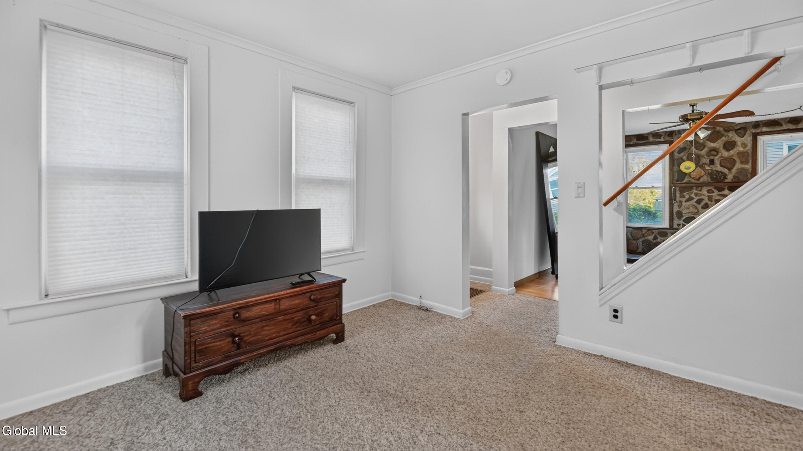 57 Fort Johnson Avenue Fort Johnson NY 12070