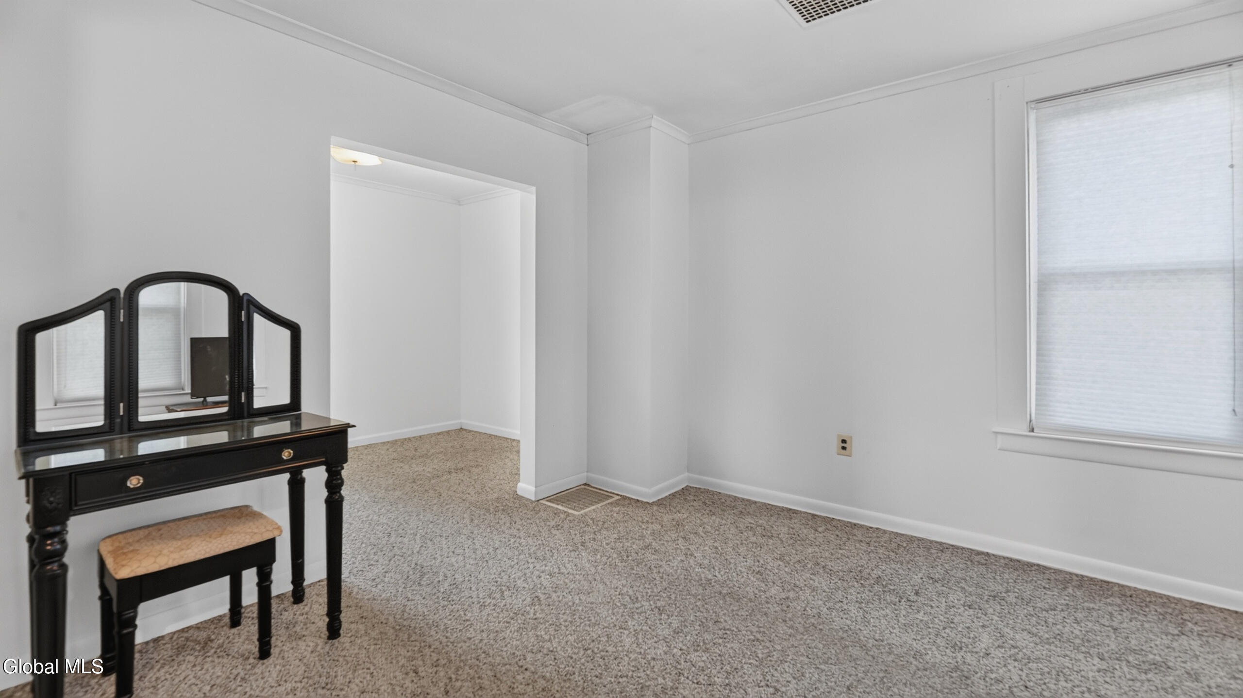 57 Fort Johnson Avenue Fort Johnson NY 12070