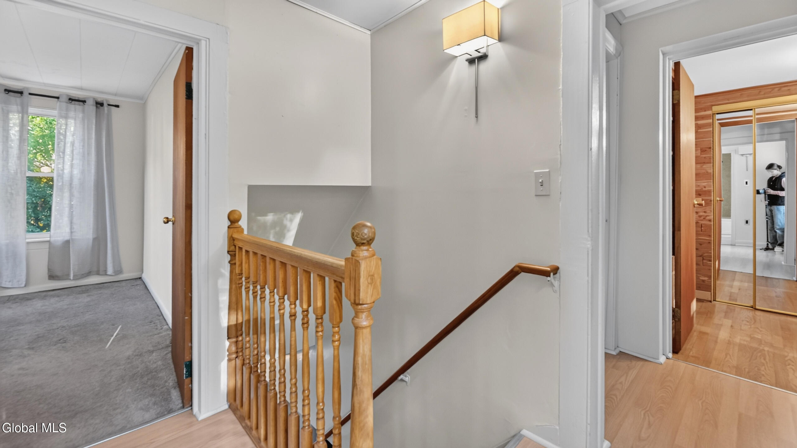 57 Fort Johnson Avenue Fort Johnson NY 12070