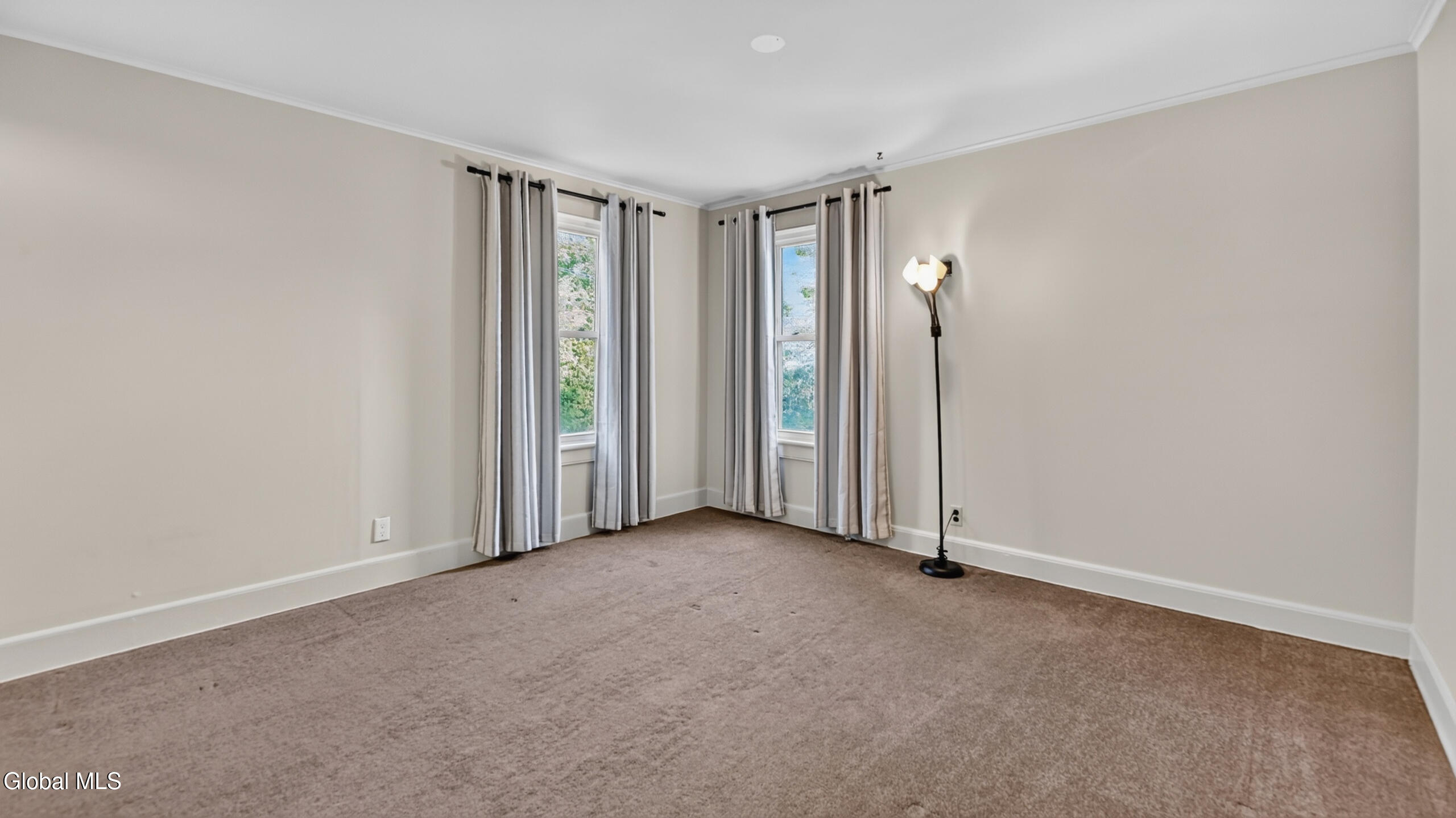 57 Fort Johnson Avenue Fort Johnson NY 12070