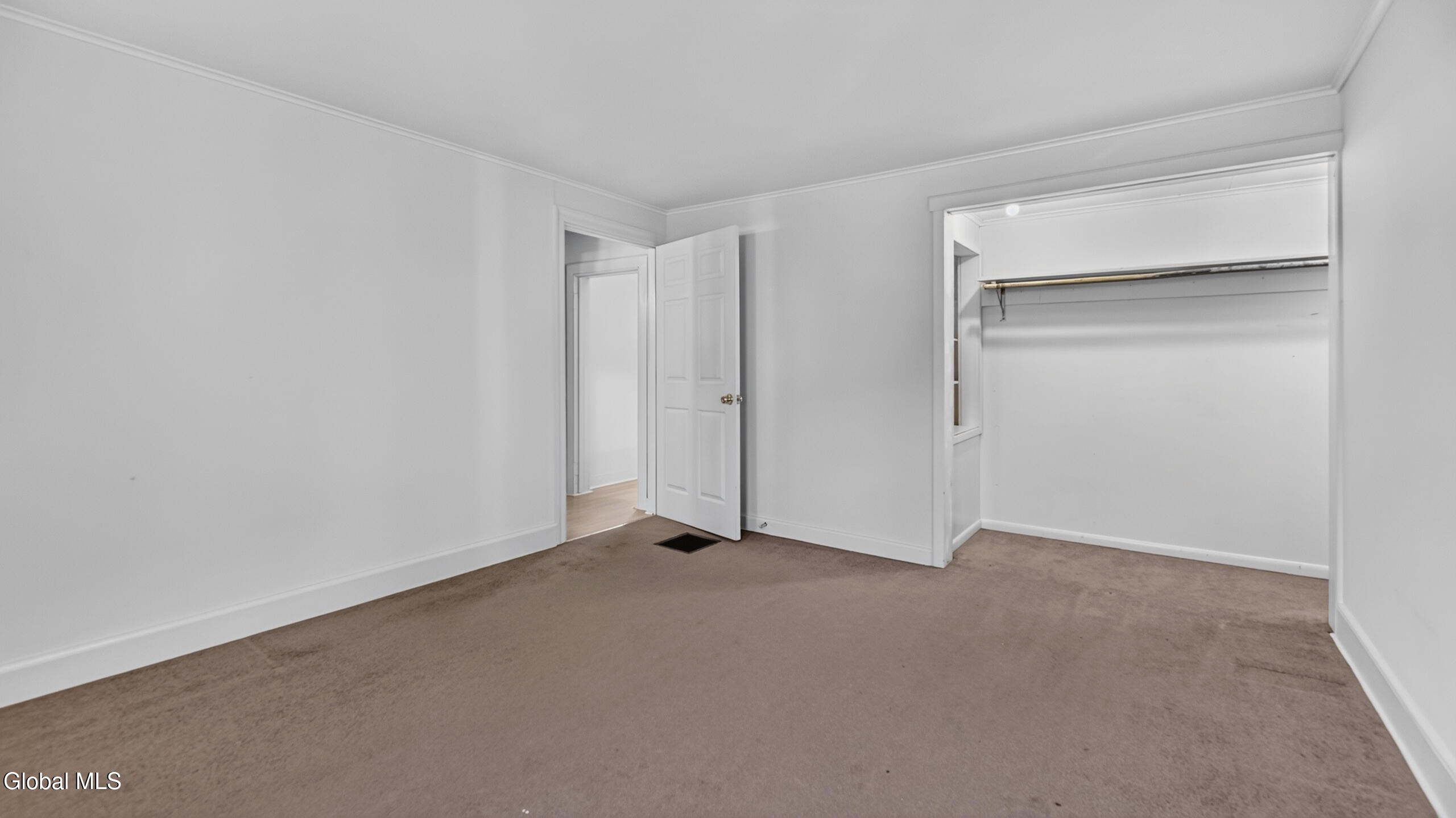 57 Fort Johnson Avenue Fort Johnson NY 12070