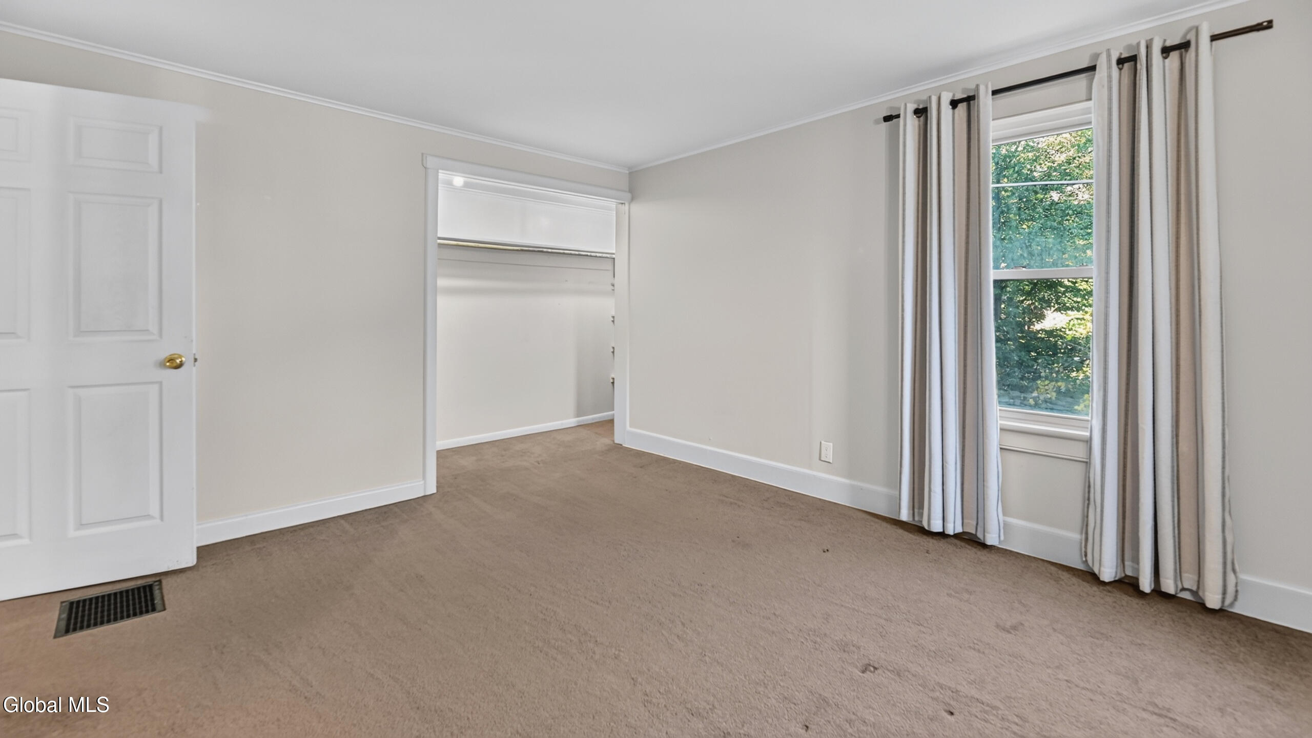 57 Fort Johnson Avenue Fort Johnson NY 12070