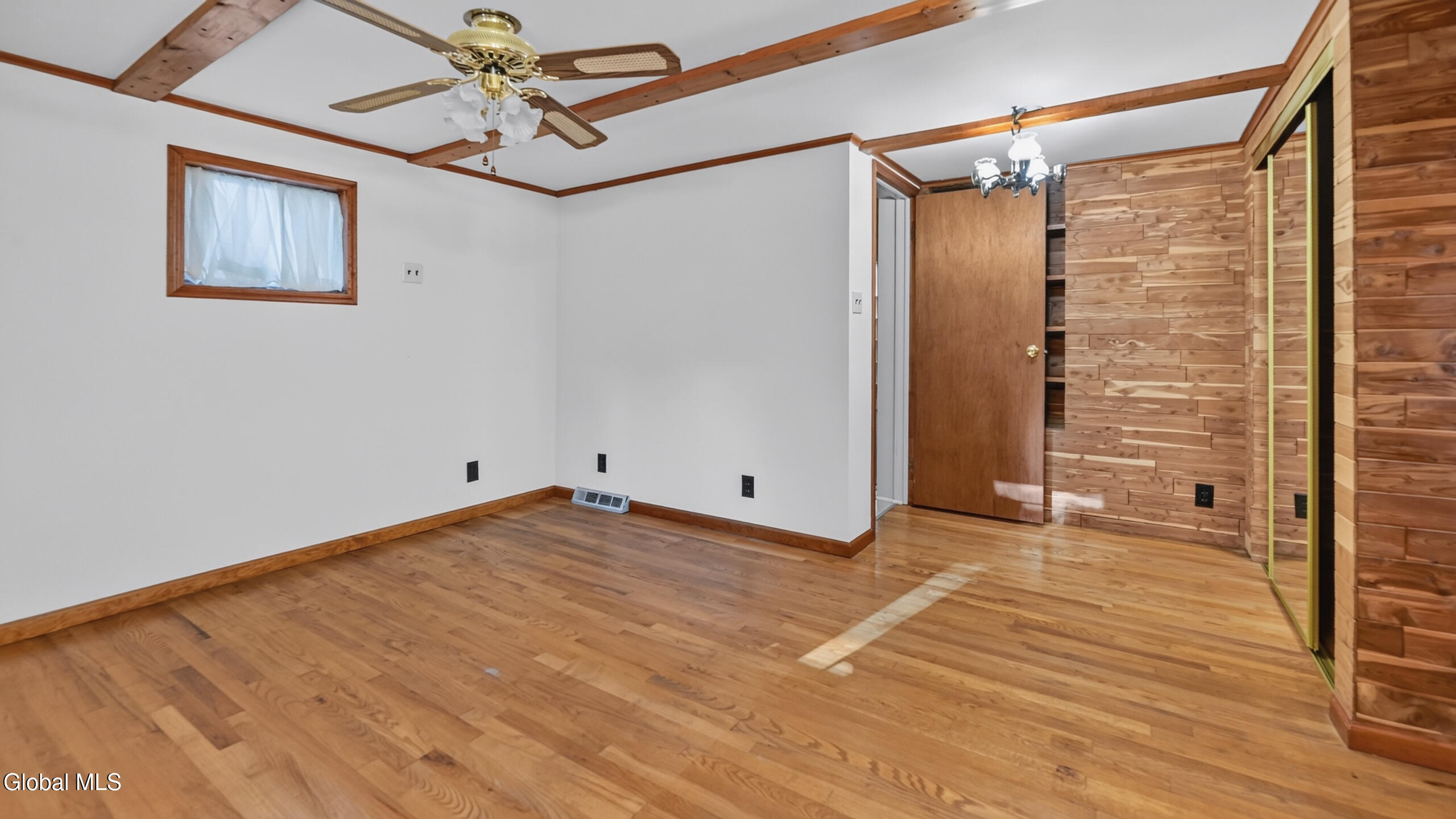 57 Fort Johnson Avenue Fort Johnson NY 12070