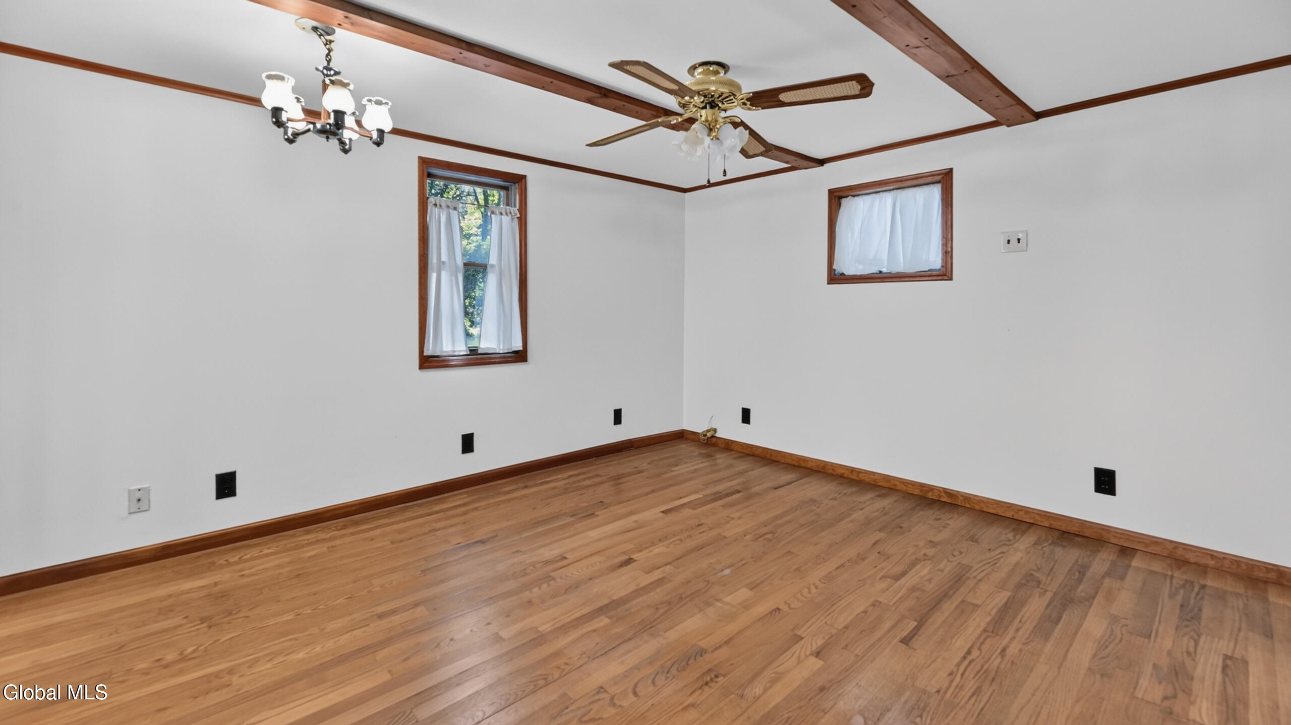 57 Fort Johnson Avenue Fort Johnson NY 12070