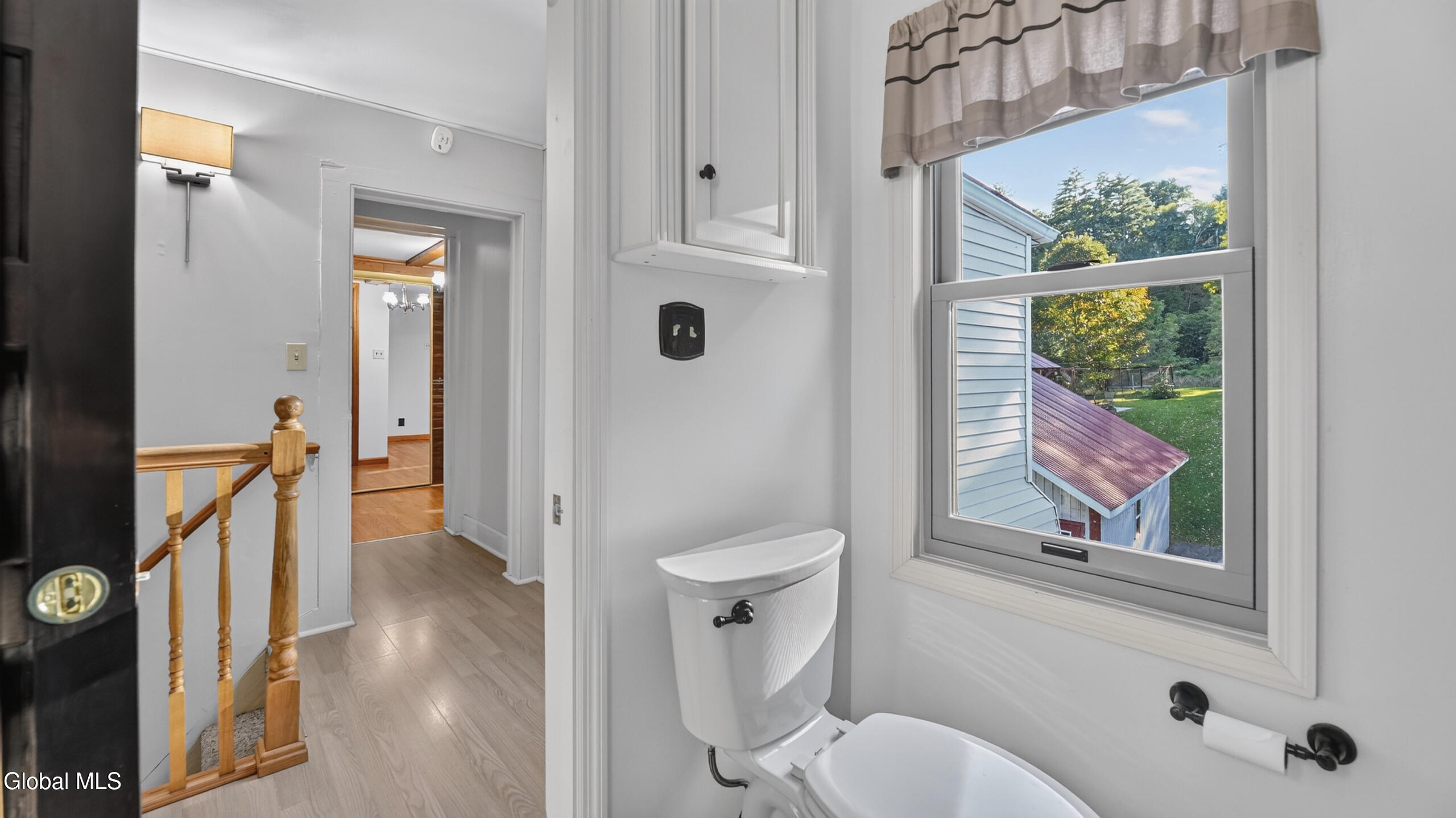 57 Fort Johnson Avenue Fort Johnson NY 12070