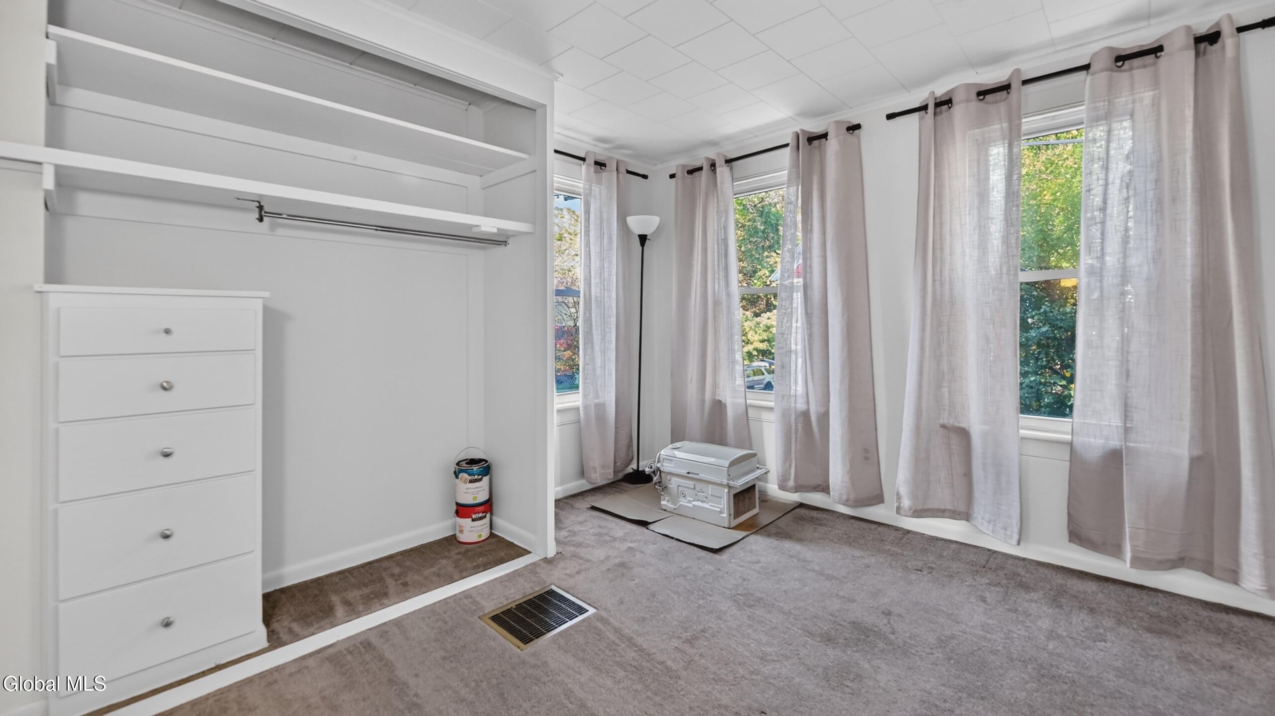 57 Fort Johnson Avenue Fort Johnson NY 12070