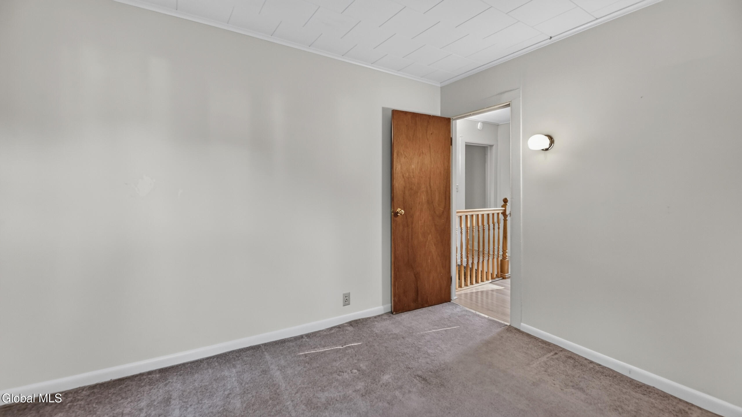 57 Fort Johnson Avenue Fort Johnson NY 12070