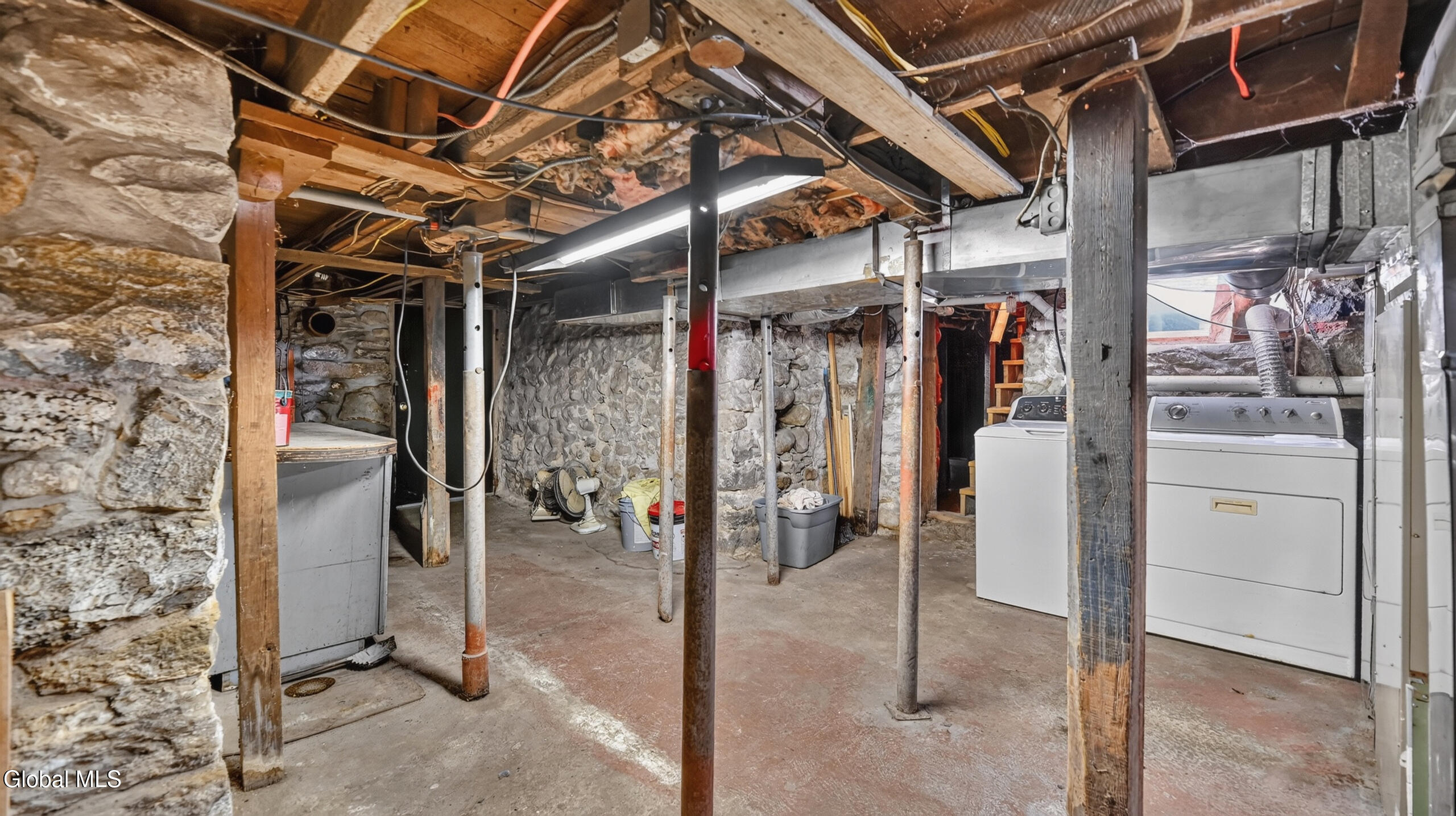 57 Fort Johnson Avenue Fort Johnson NY 12070