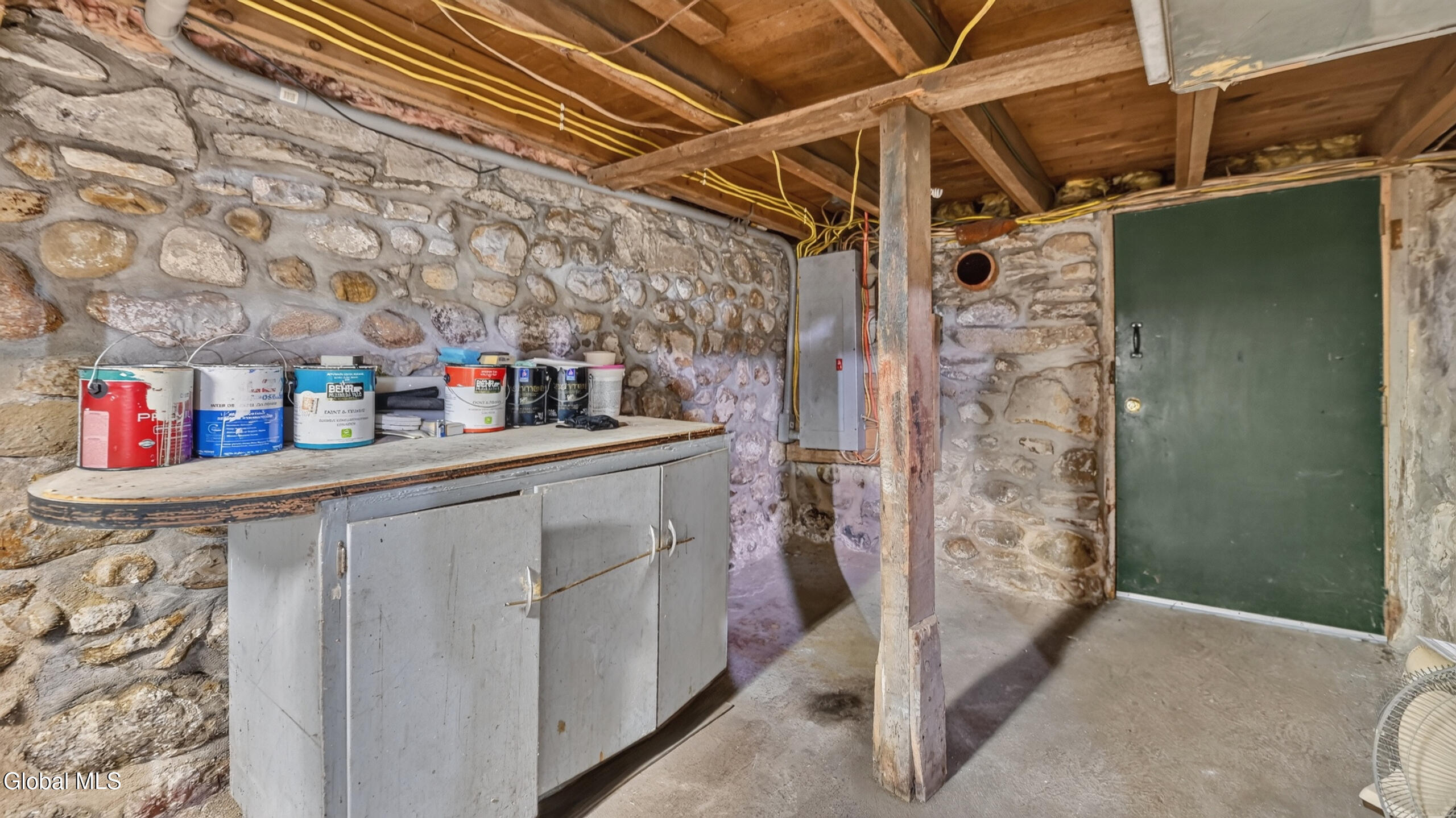 57 Fort Johnson Avenue Fort Johnson NY 12070