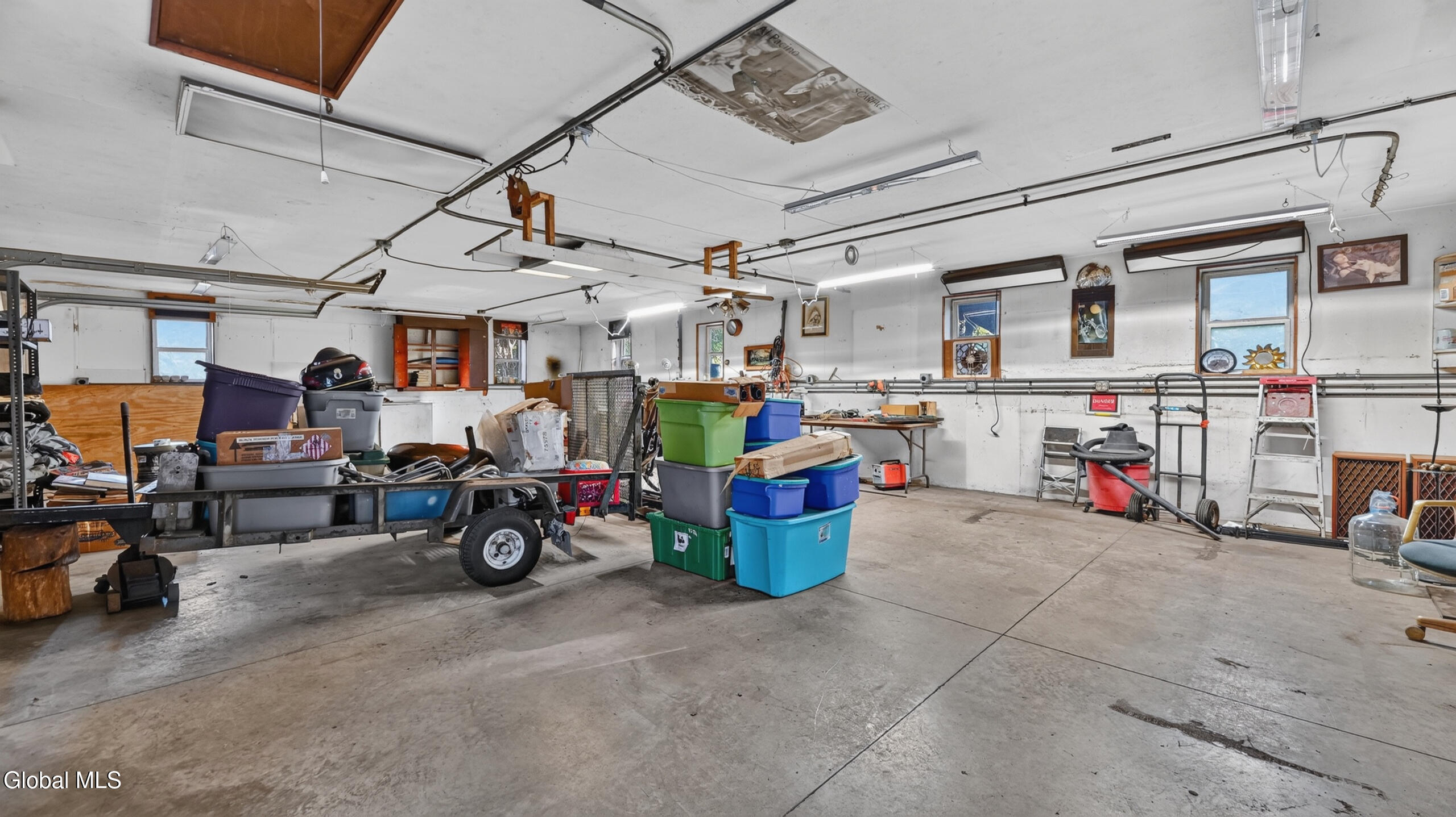 57 Fort Johnson Avenue Fort Johnson NY 12070