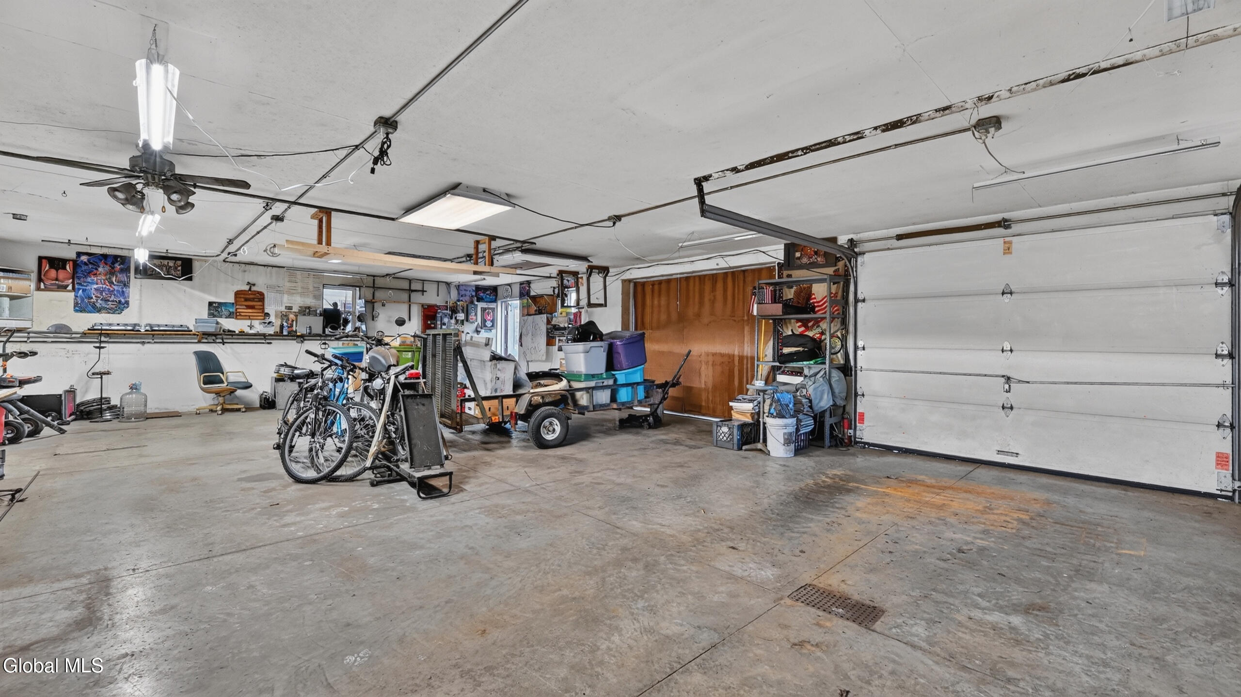 57 Fort Johnson Avenue Fort Johnson NY 12070