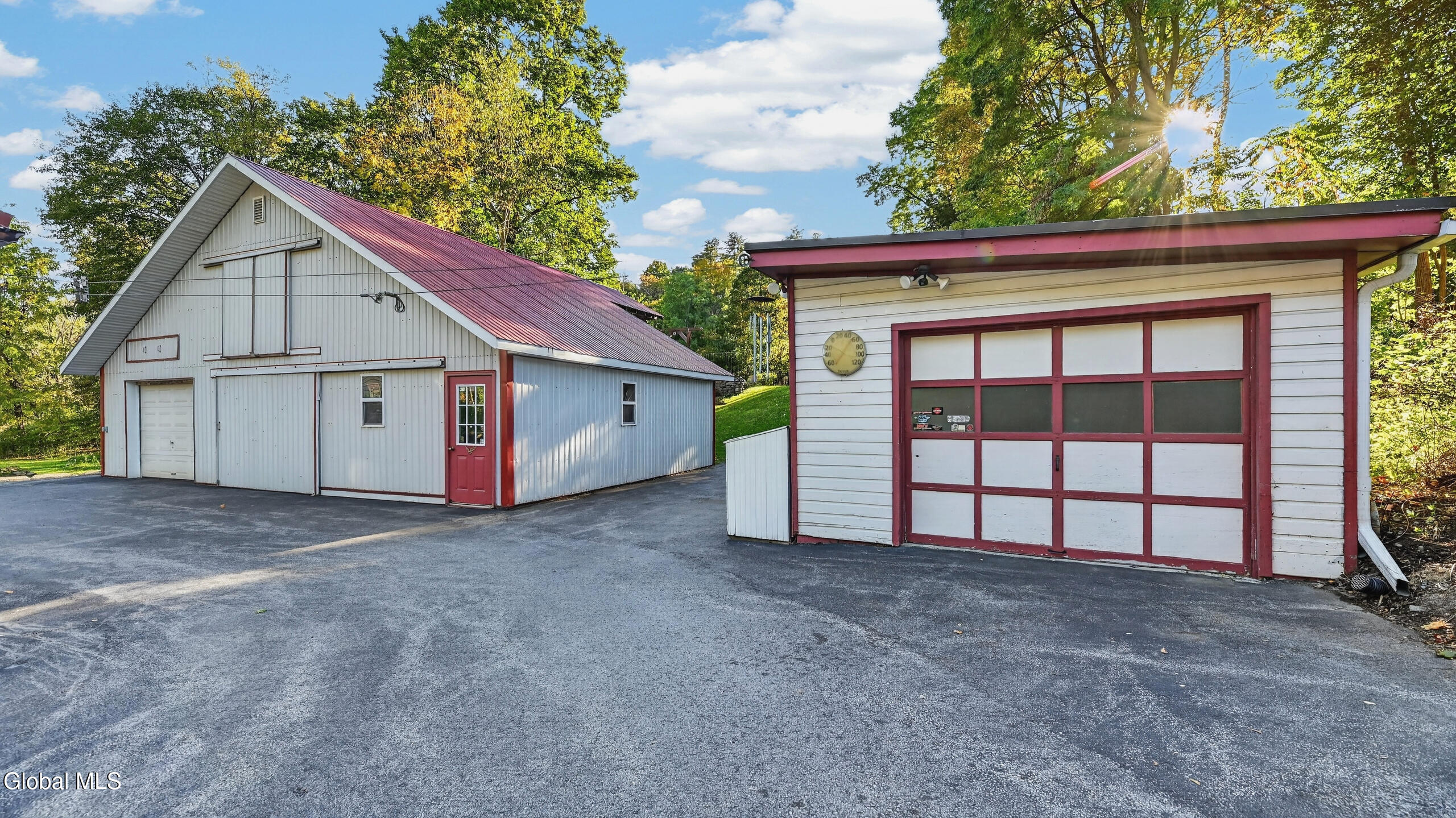 57 Fort Johnson Avenue Fort Johnson NY 12070