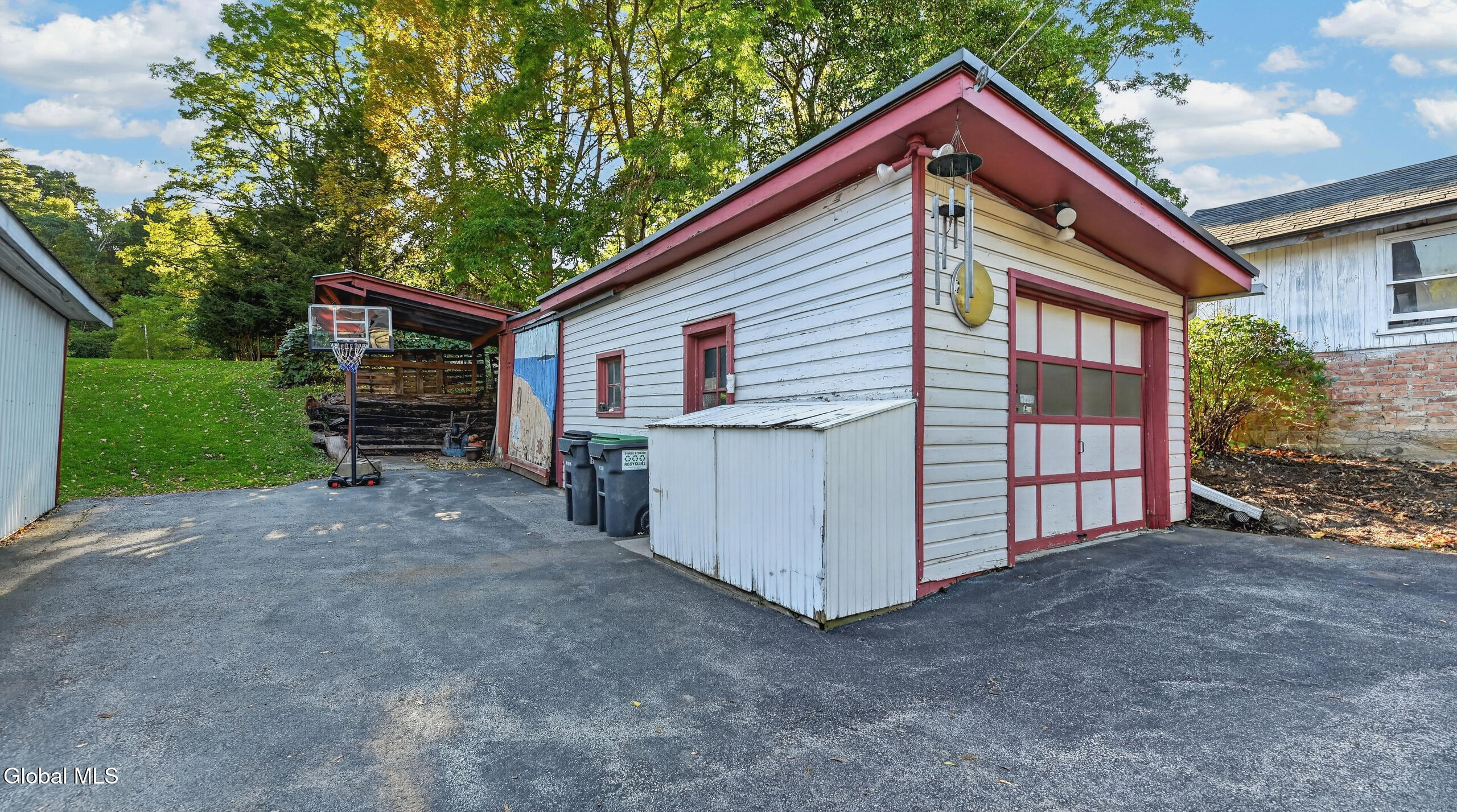 57 Fort Johnson Avenue Fort Johnson NY 12070