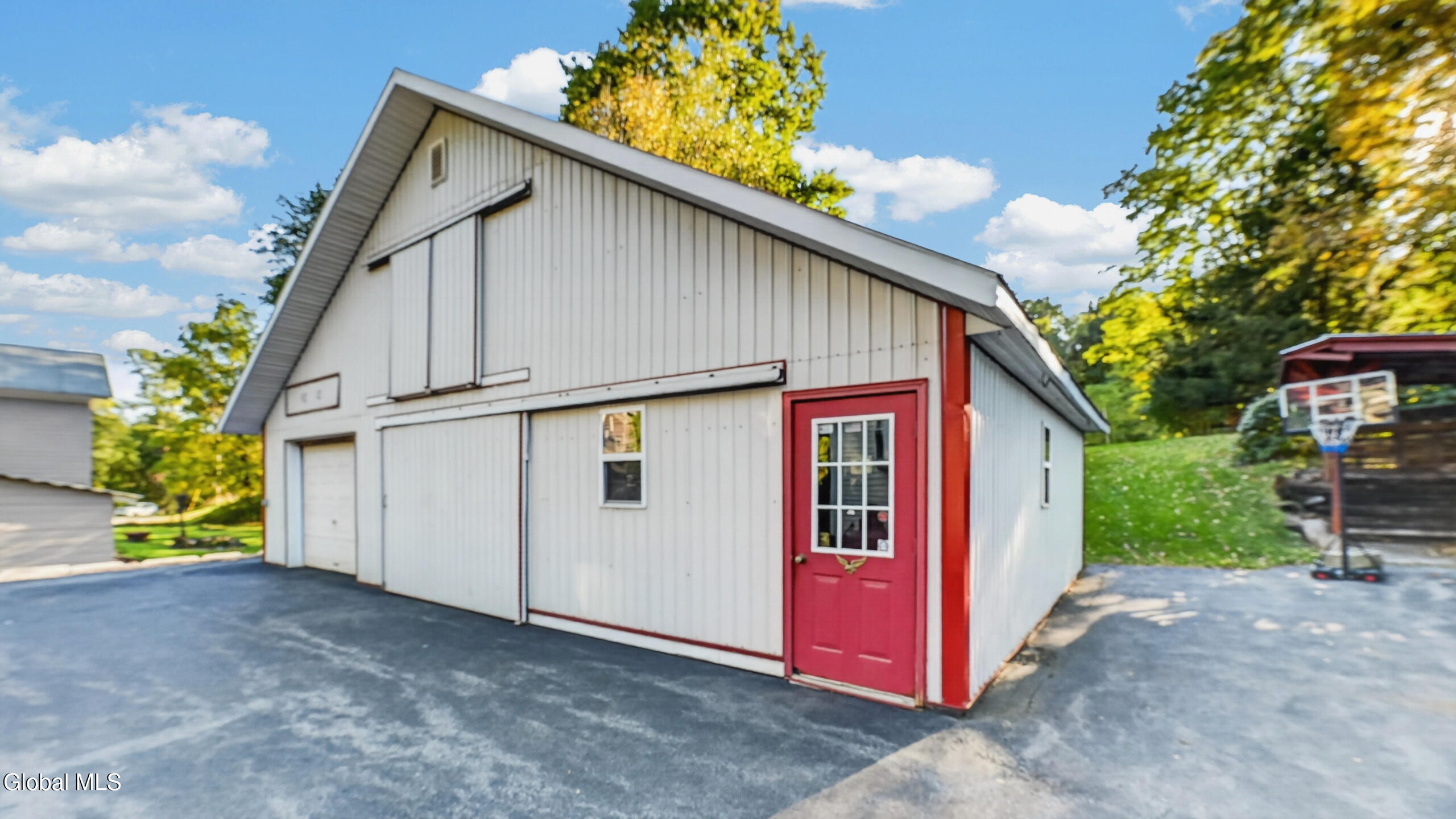57 Fort Johnson Avenue Fort Johnson NY 12070