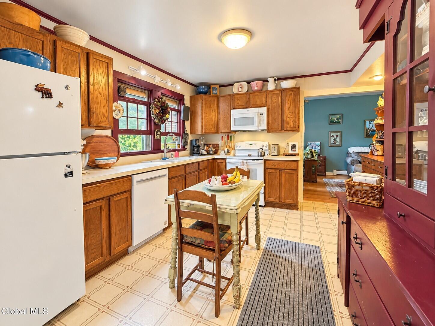 110-114 State Route 28n North Creek NY 12853