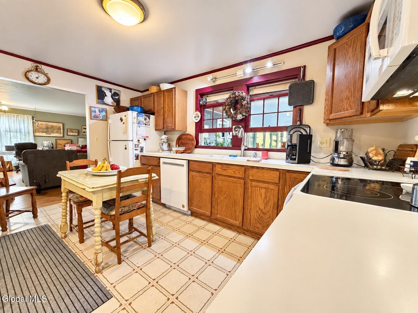110-114 State Route 28n North Creek NY 12853