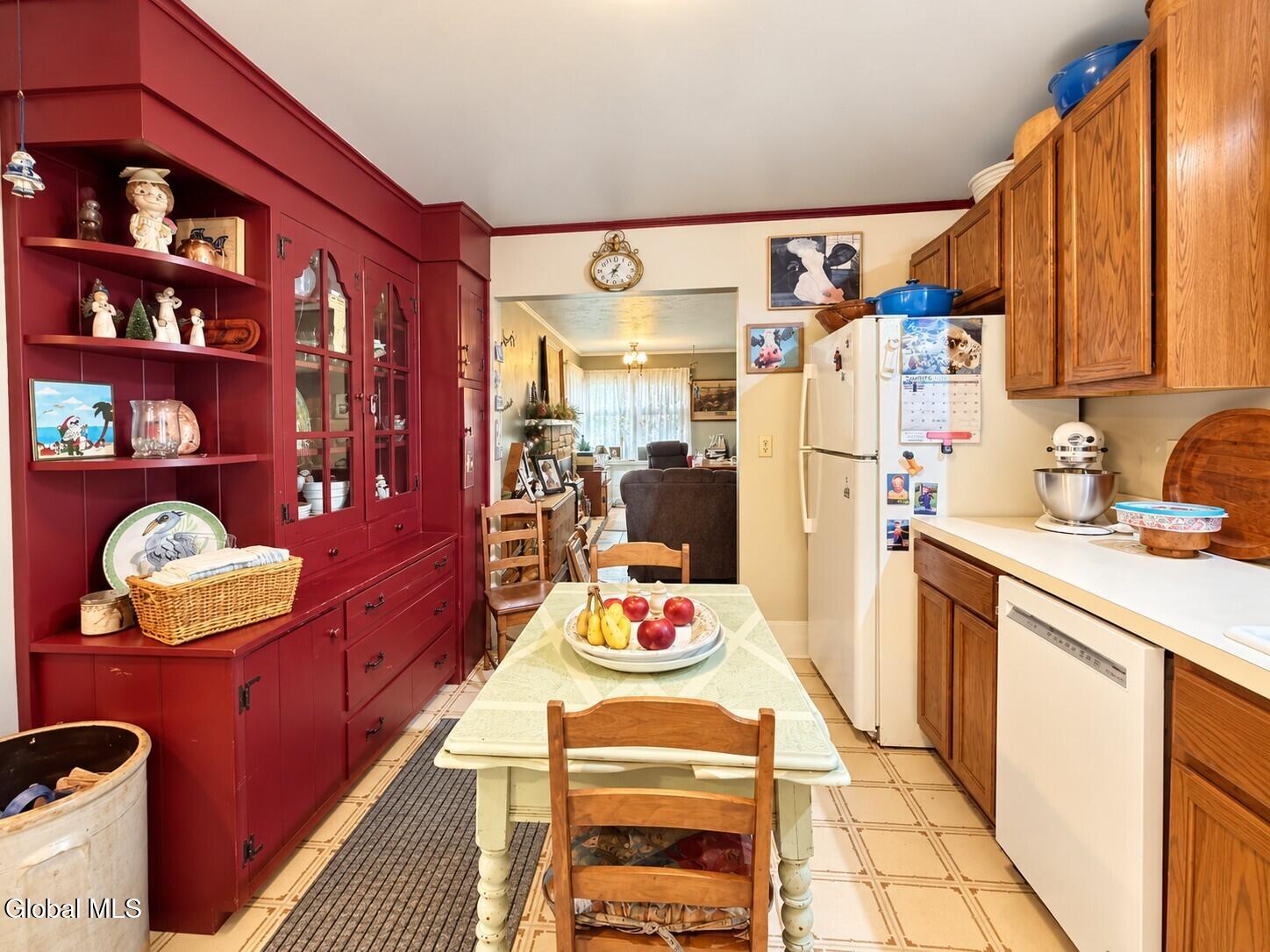 110-114 State Route 28n North Creek NY 12853